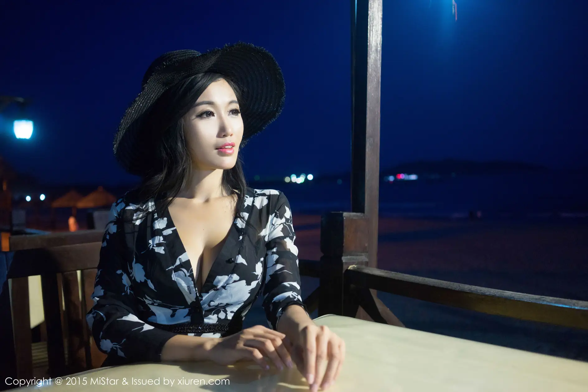 [魅妍社] 2015.08.17 VOL.027-057