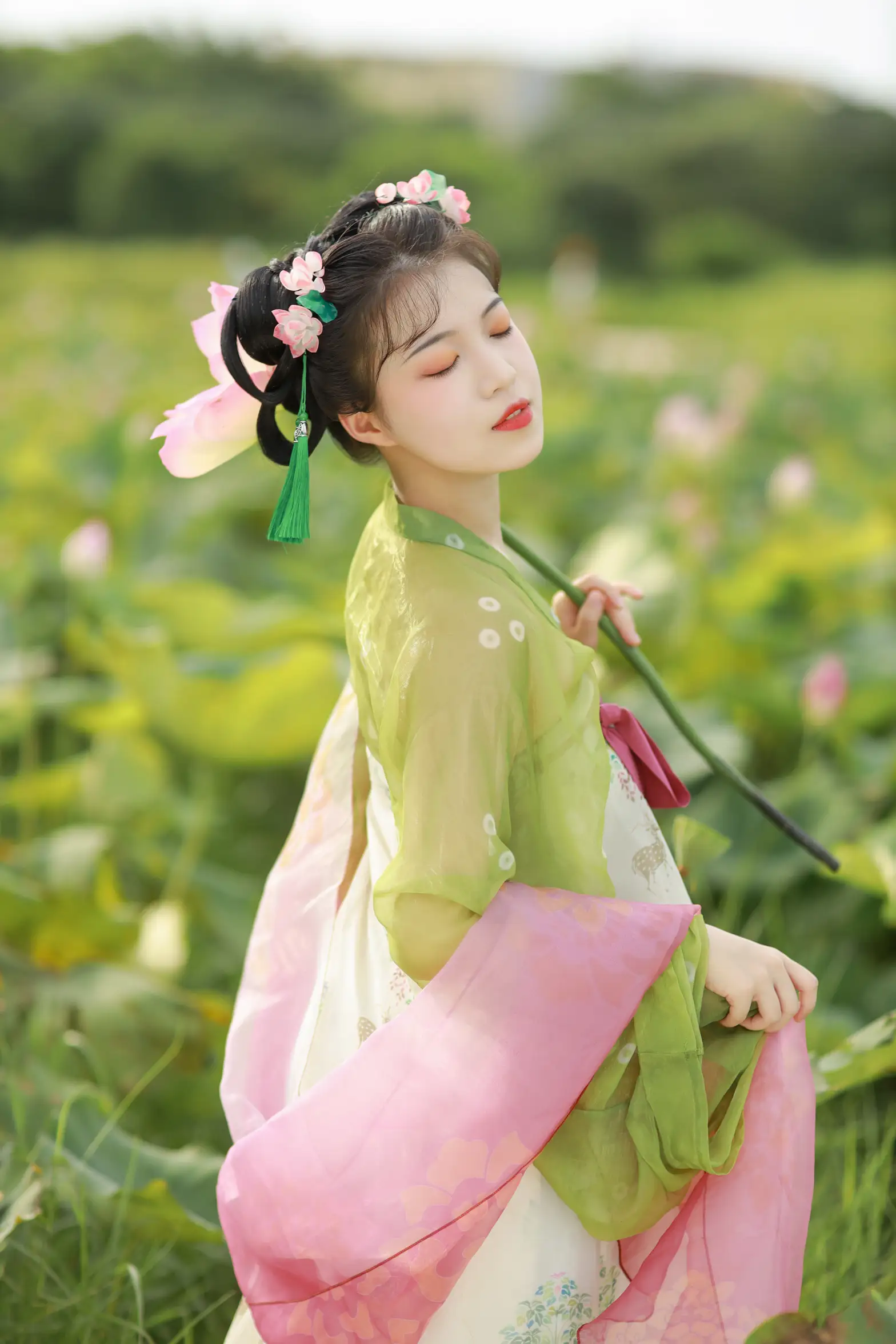[艺图语] 2022.08.03 Vol.1614-021