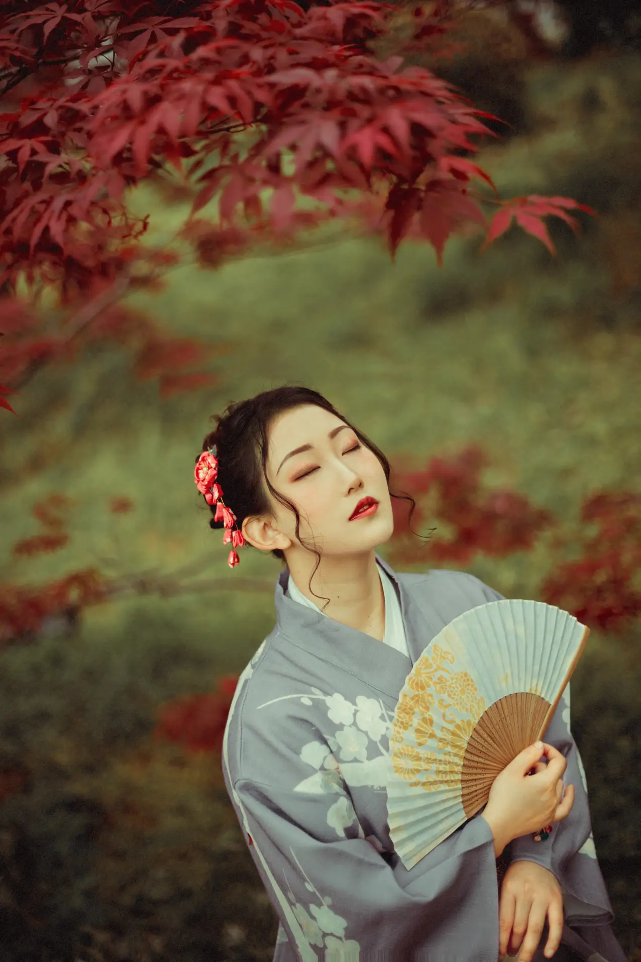 [艺图语] 2021.09.02 Vol.219-017