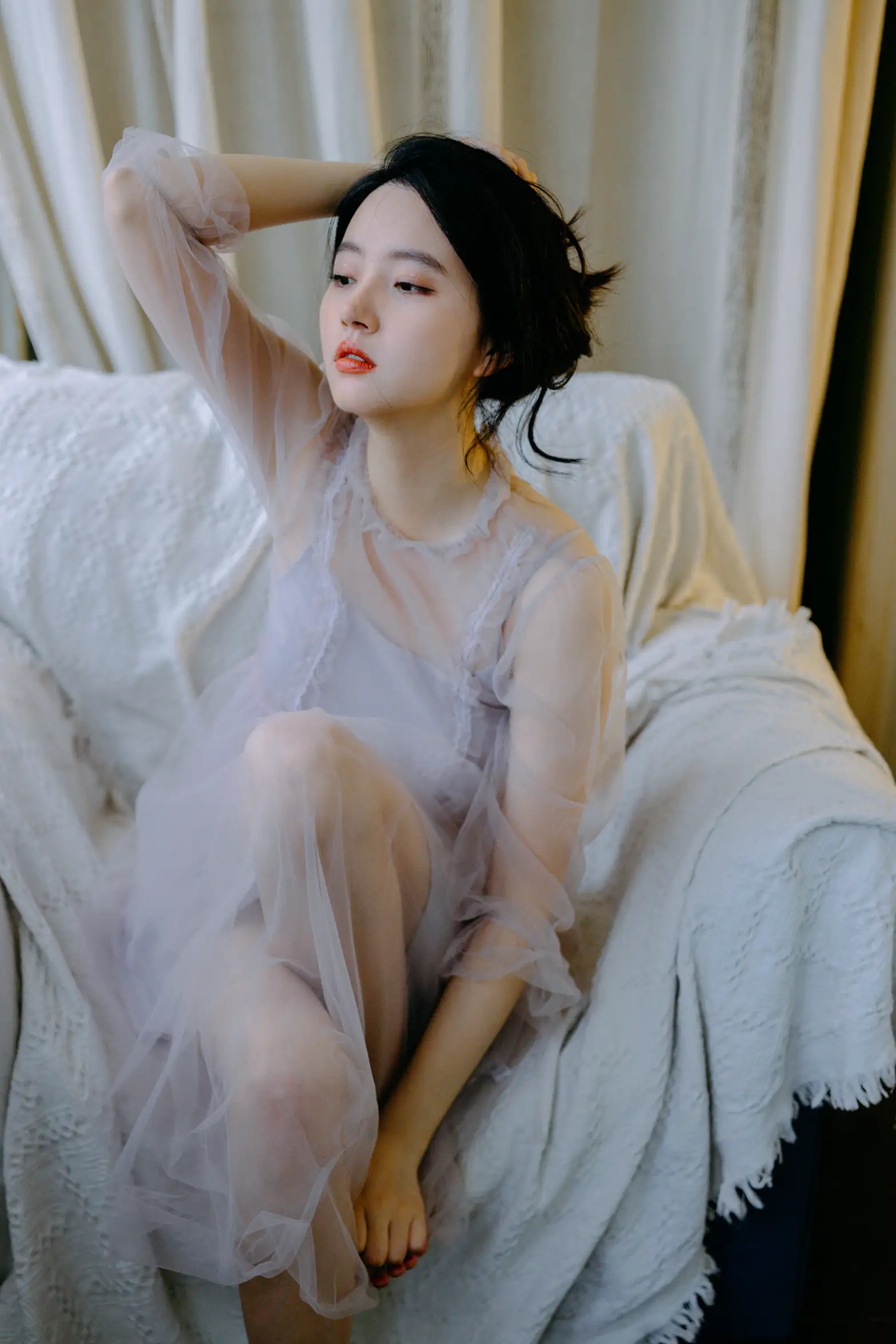 [艺图语] 2022.06.22 Vol.1261-015