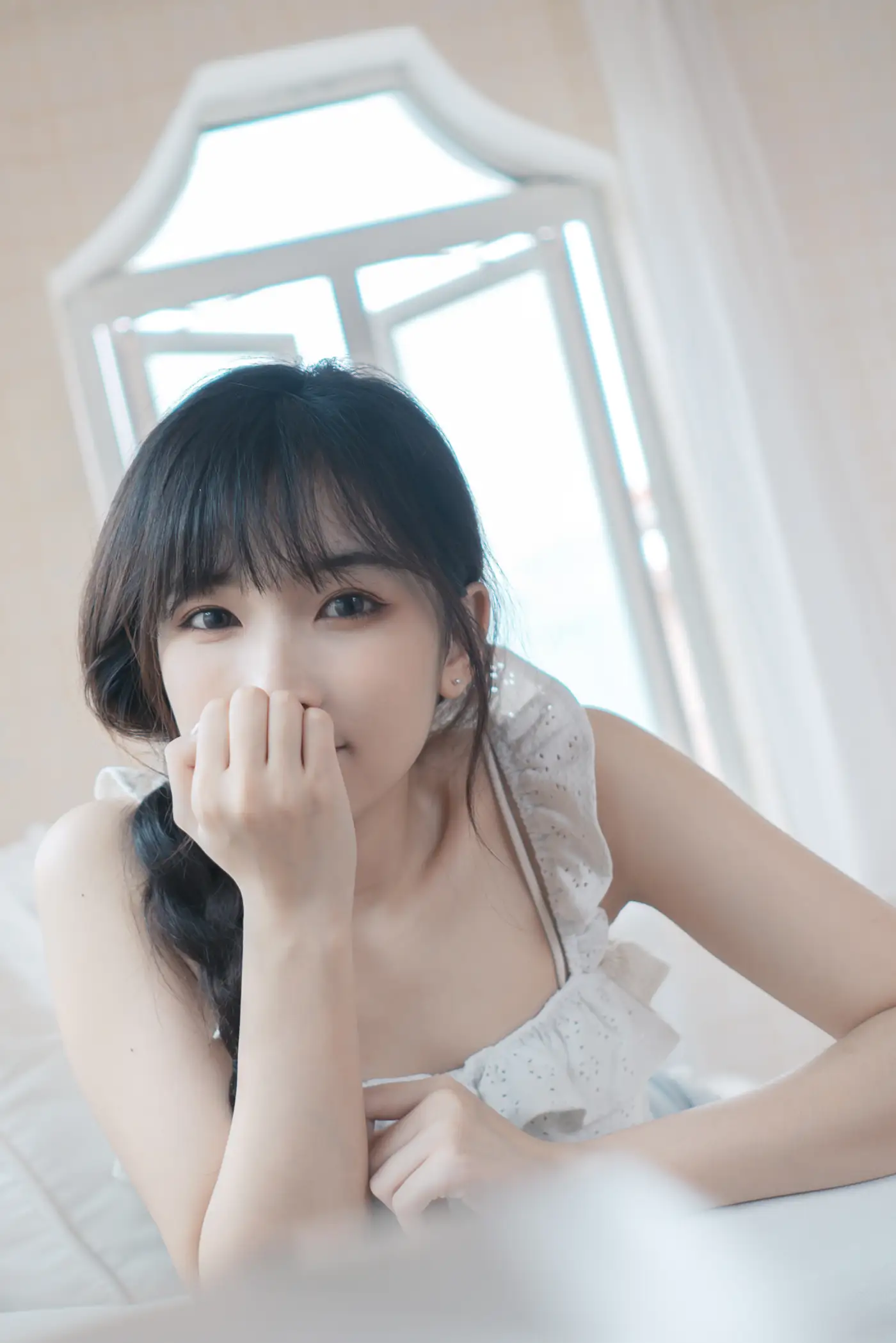 [艺图语] 2021.11.03 Vol.415-015