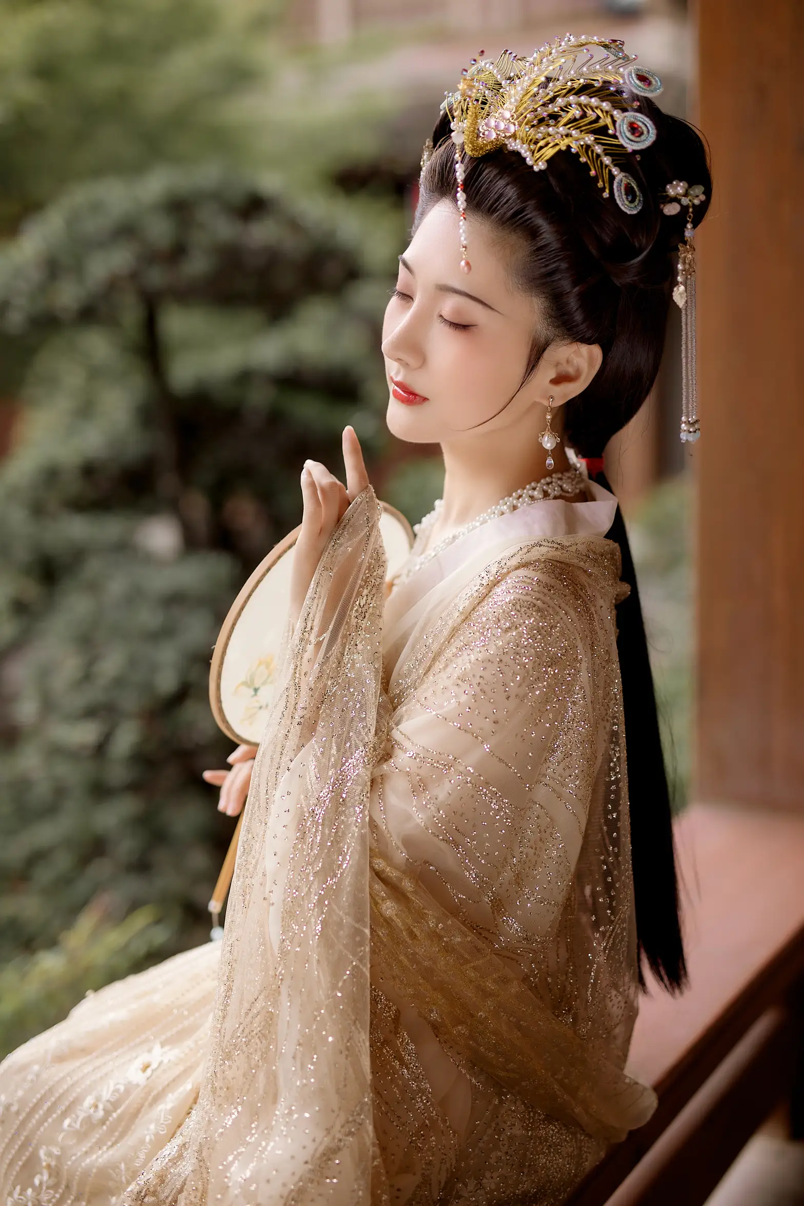 [艺图语] 2022.01.14 Vol.650-007