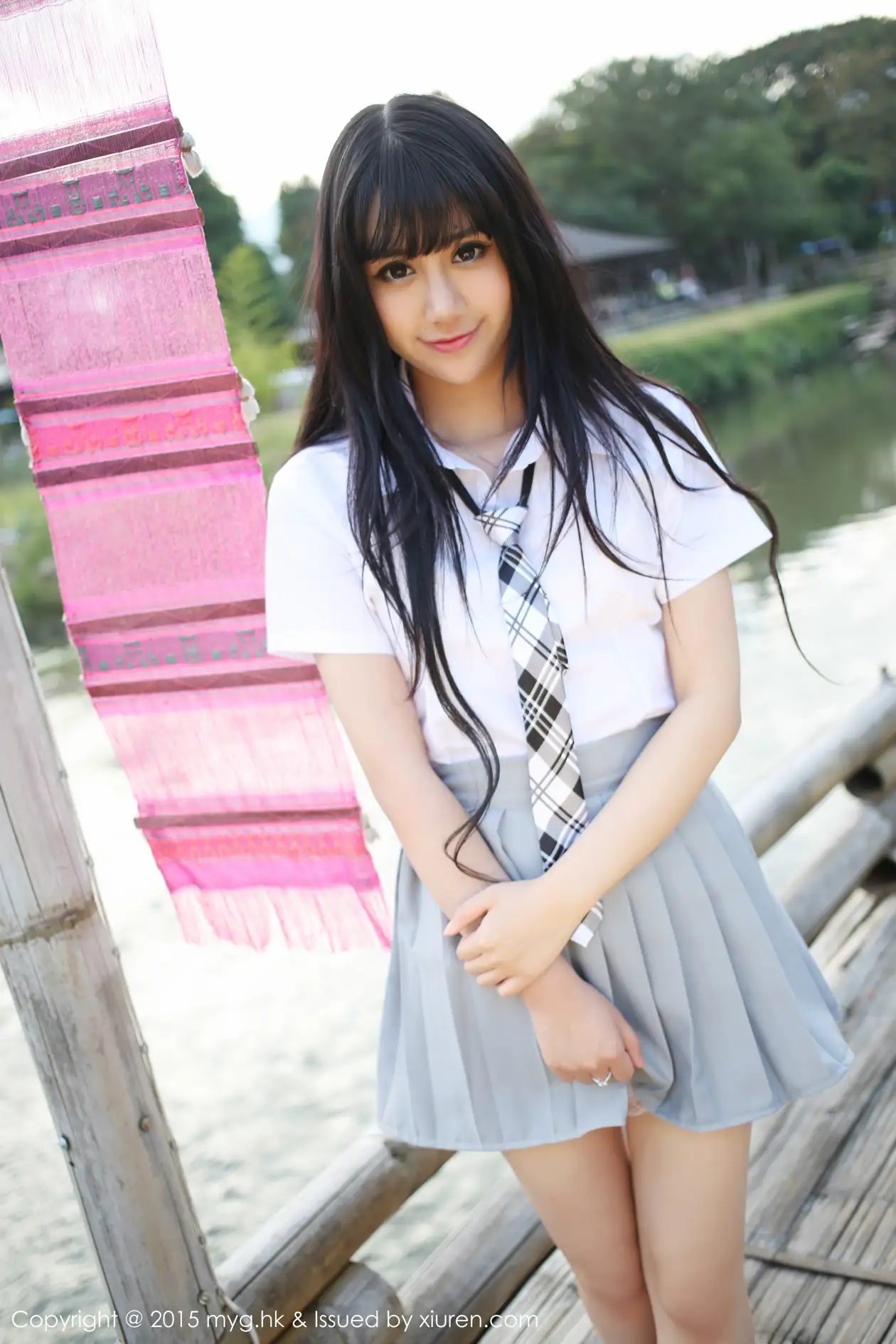 [美媛馆] 2015.02.02 VOL.096-079