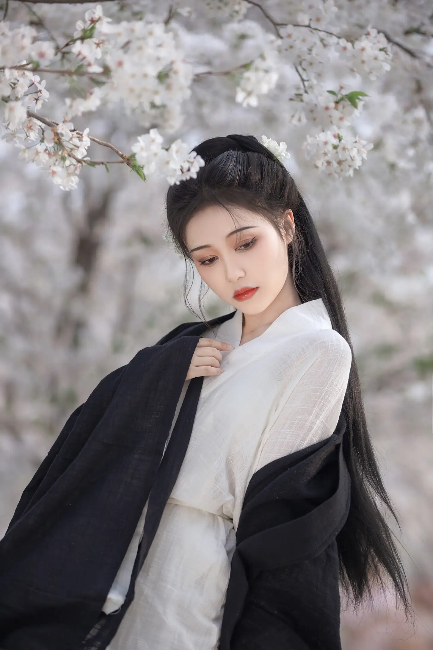 [艺图语] 2022.08.17 Vol.1723-025