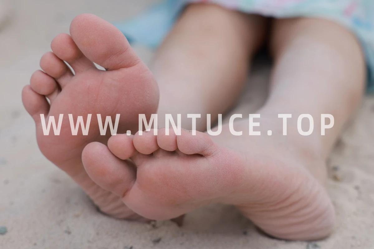 [MZSOCK]爱美足 No.296 #维尼#[100P]-084