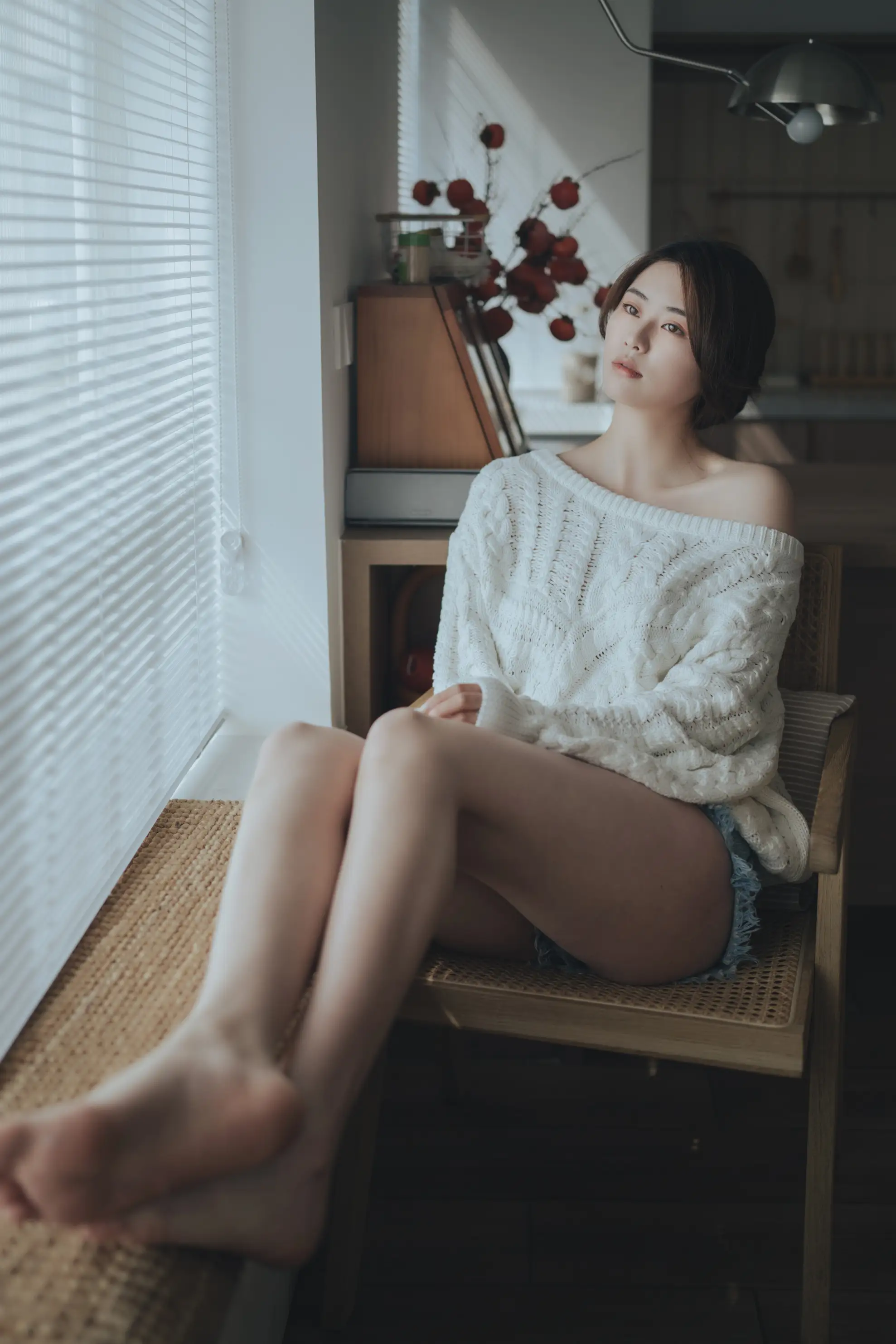 [艺图语] 2021.11.17 Vol.454-010