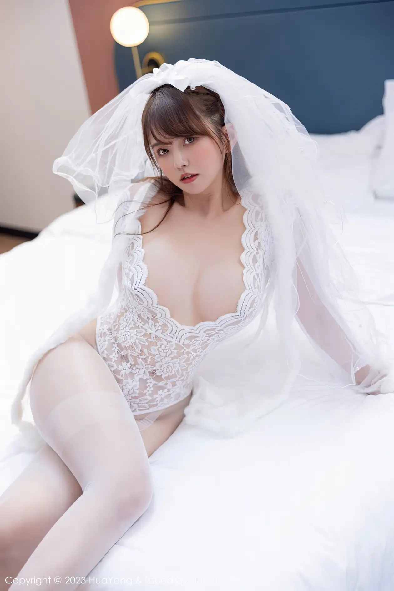 [花漾] 2023.01.03 VOL.0524-011