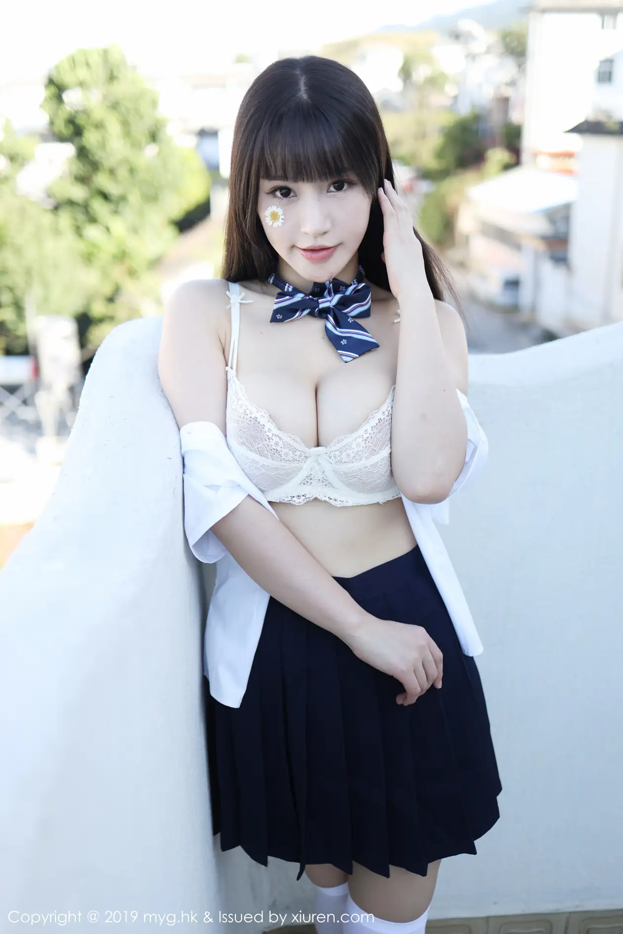 [美媛馆] 2019.10.09 VOL.394-052