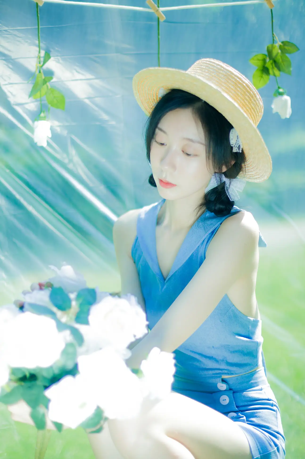 [艺图语] 2022.07.31 Vol.1592-007