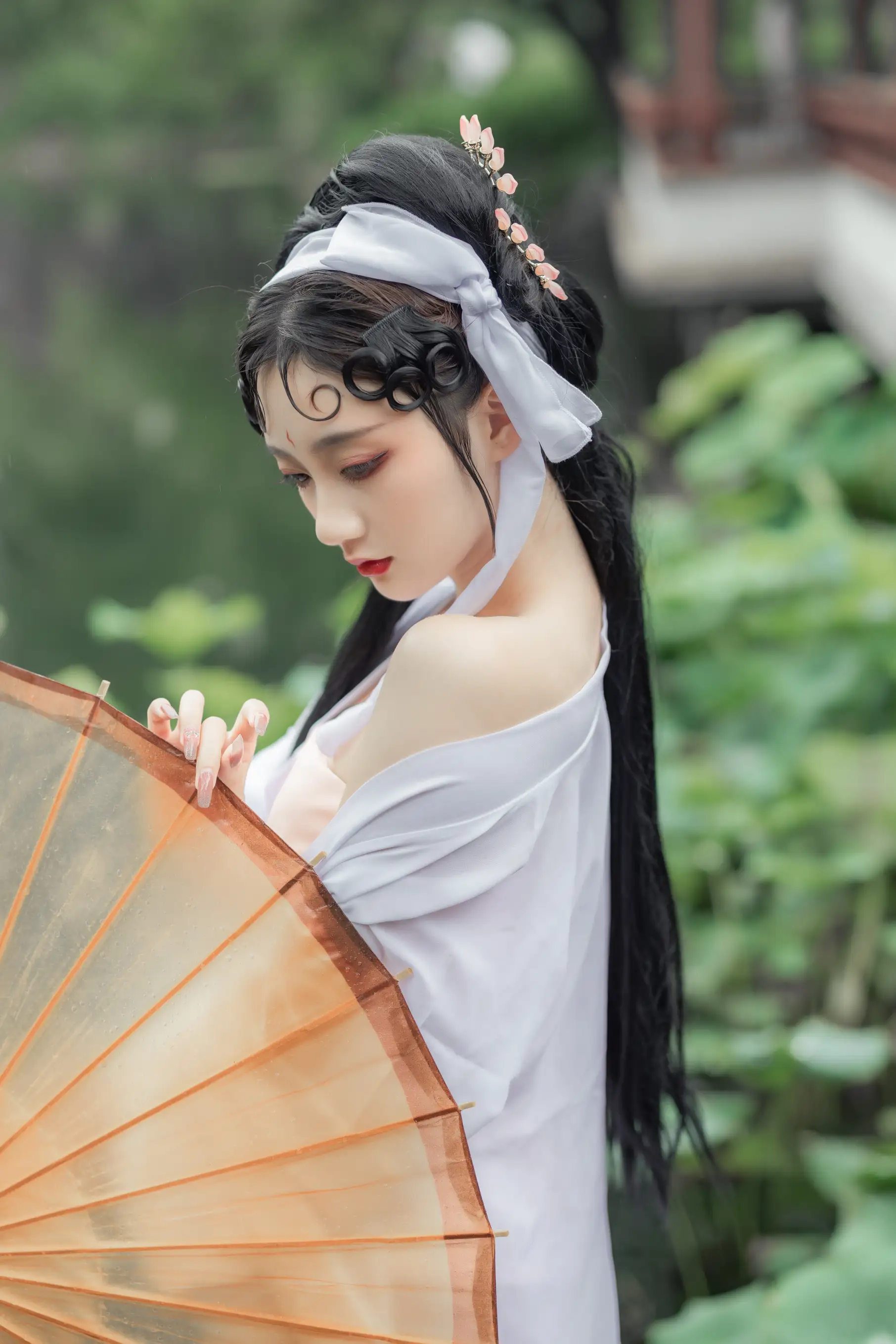 [艺图语] 2022.06.03 Vol.1066-010