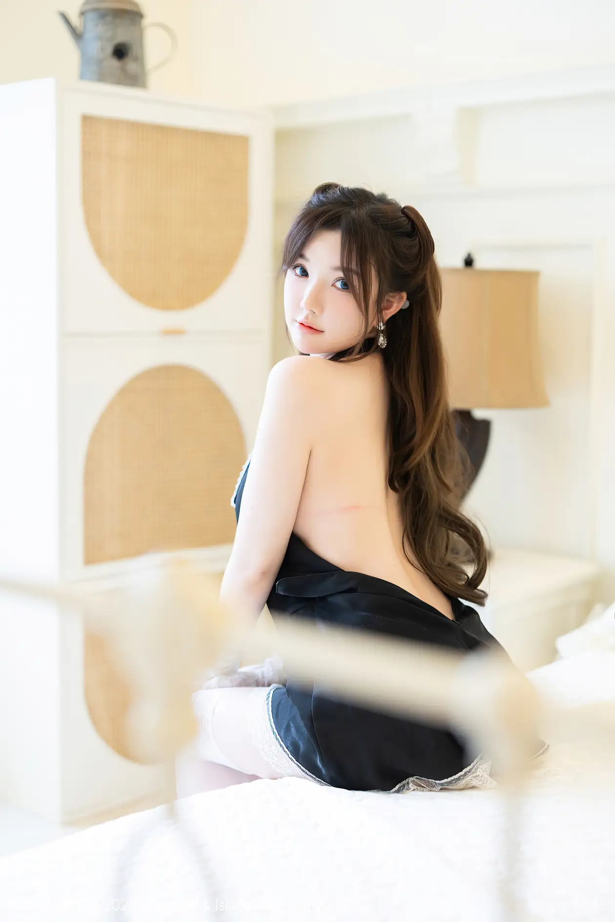 [美媛馆] 2023.03.03 VOL.648-033