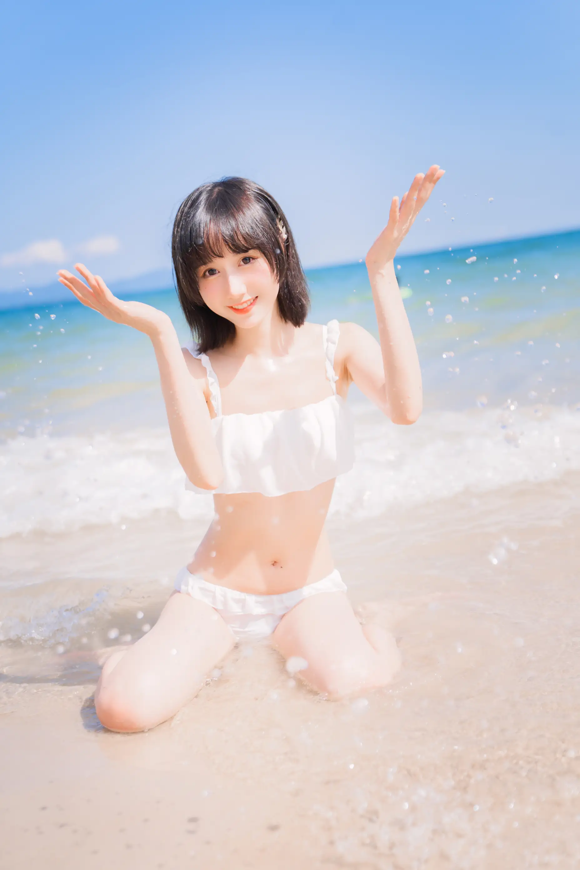 [艺图语] 2022.06.08 Vol.1118-006