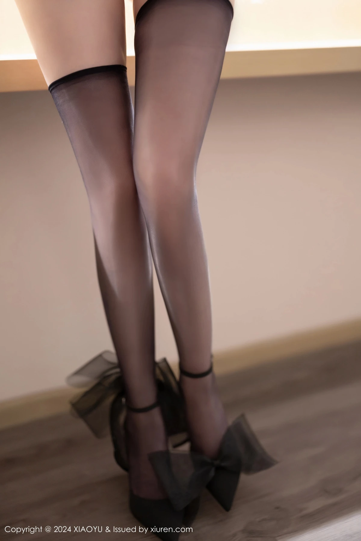 [语画界] 2024.04.22 VOL.1237-036