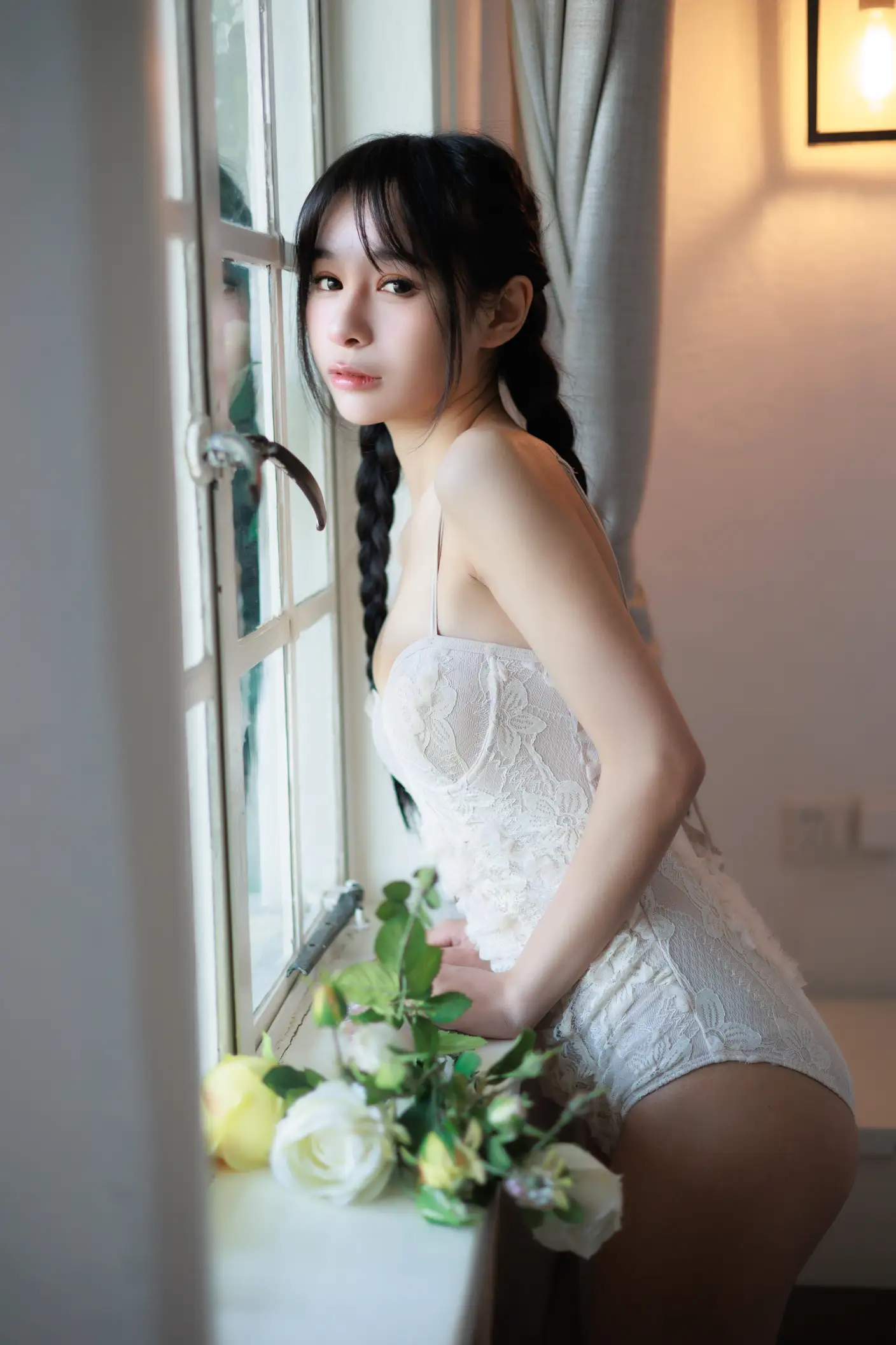 [艺图语] 2022.06.25 Vol.1284-003