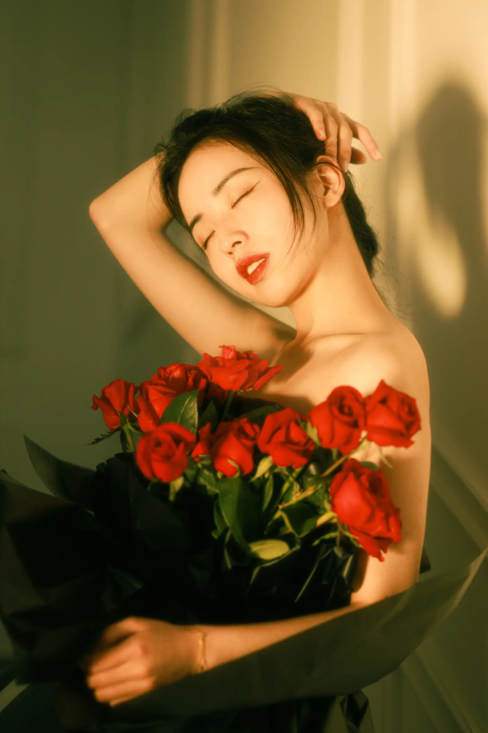 [艺图语] 2022.08.07 Vol.1644-004