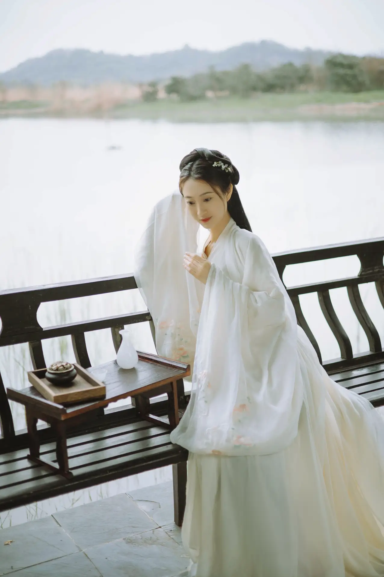 [艺图语] 2022.06.07 Vol.1112-005