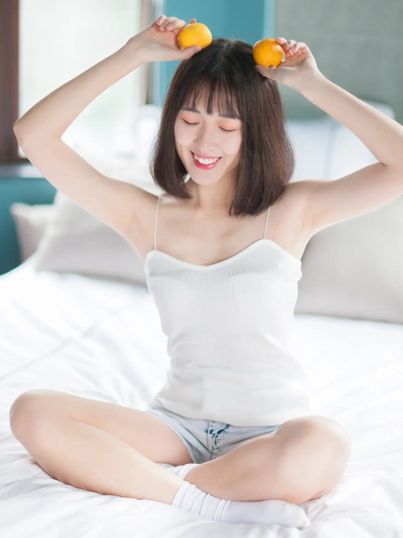 [艺图语] 2021.10.30 Vol.406-012