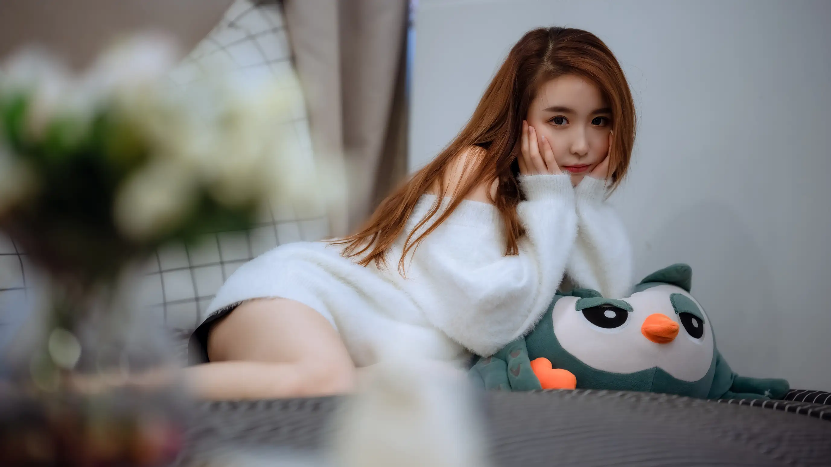 [艺图语] 2022.06.09 Vol.1130-026