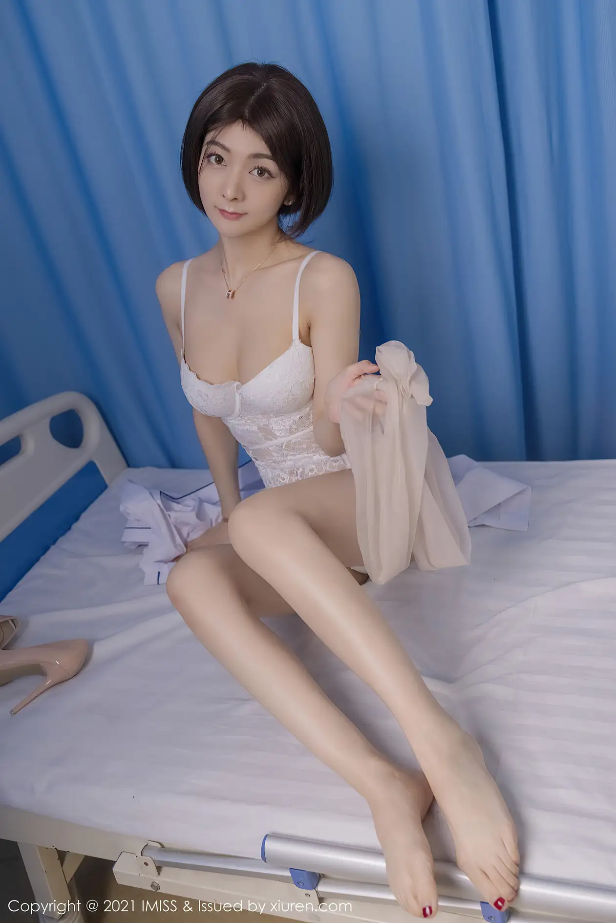 [爱蜜社] 2021.04.22 VOL.580-046