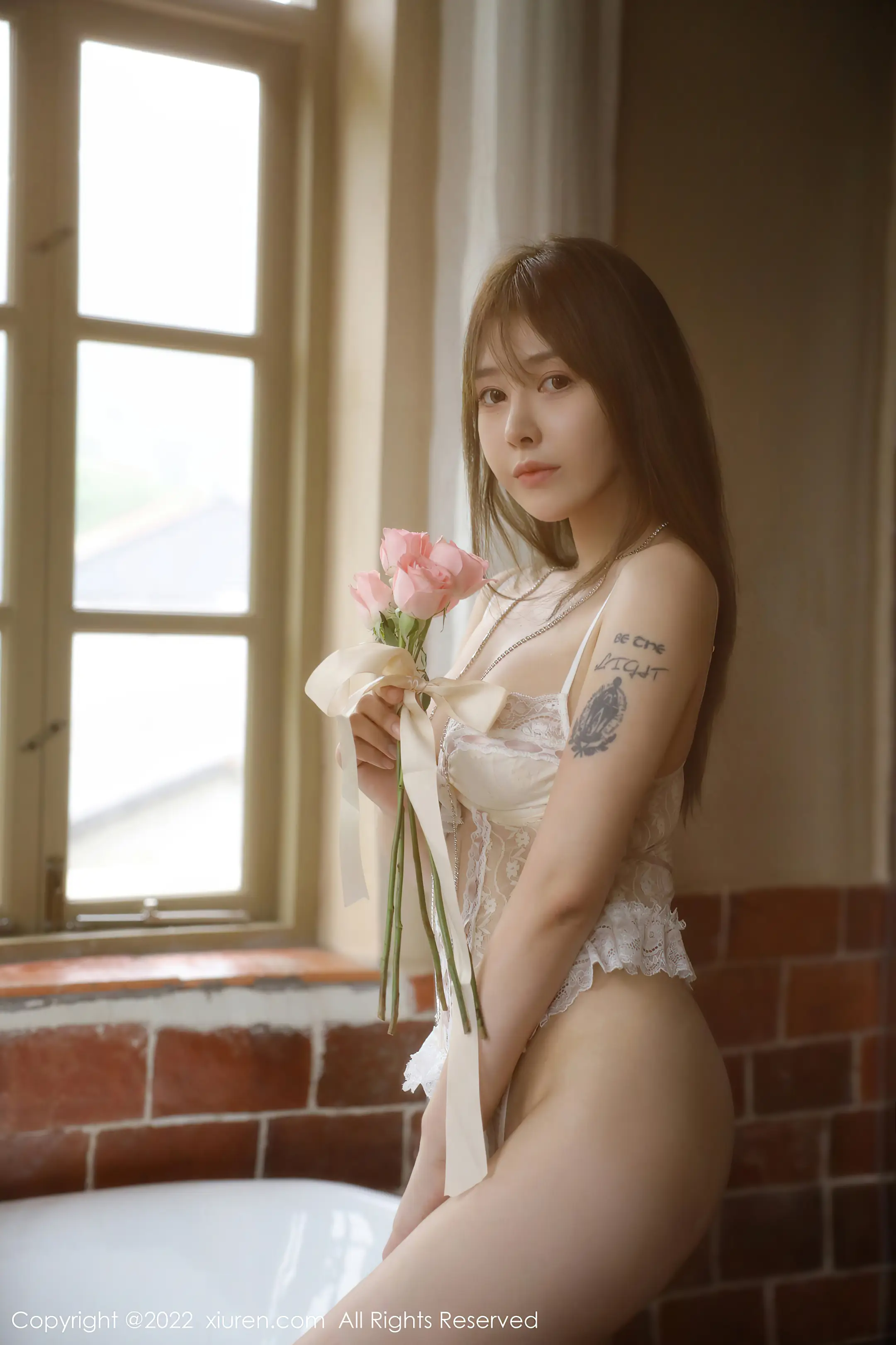 [Xiuren秀人网] 2022.06.22-010