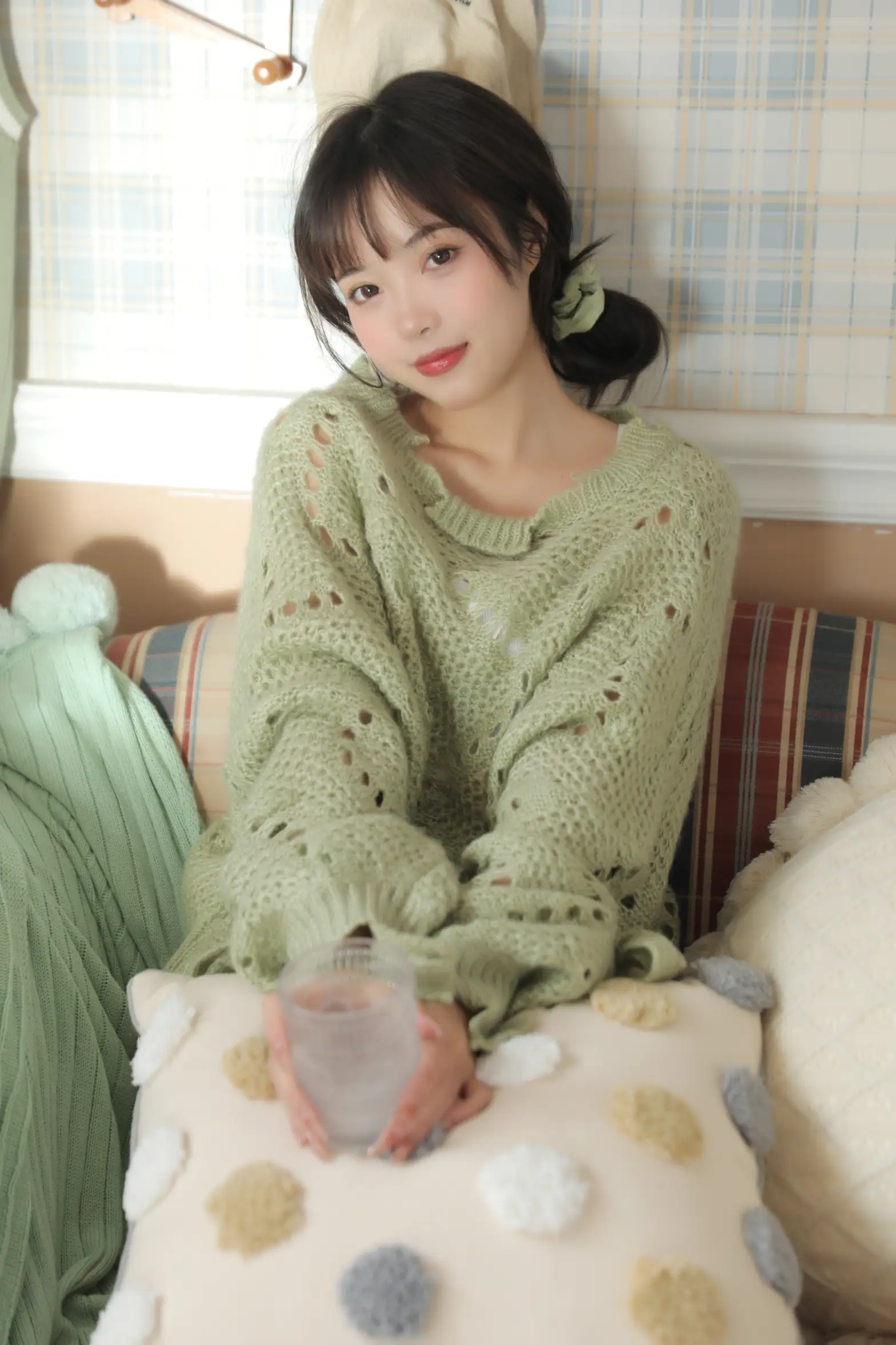 [艺图语] 2022.11.12 Vol.2063-005