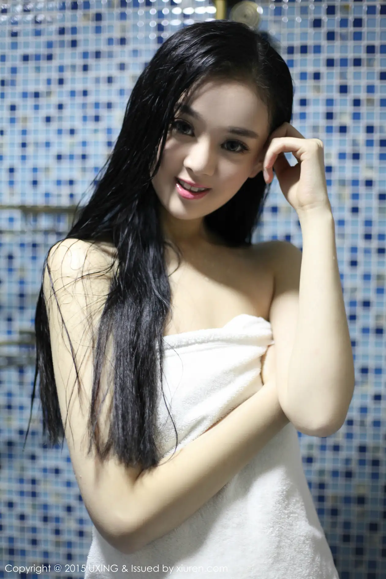 [优星馆] 2015.11.26 VOL.029-008