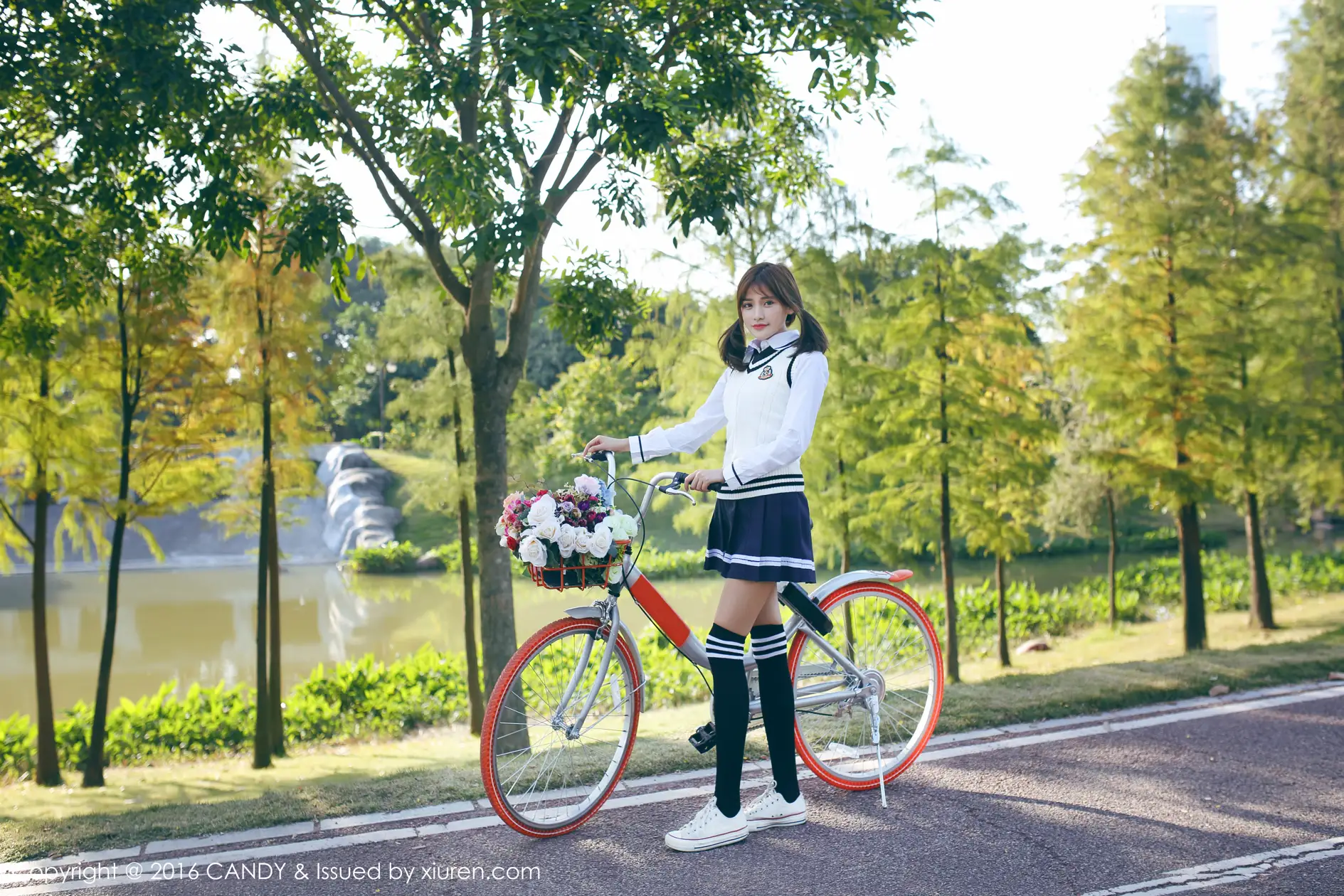 [糖果画报] 2016.12.21 Vol.005-016