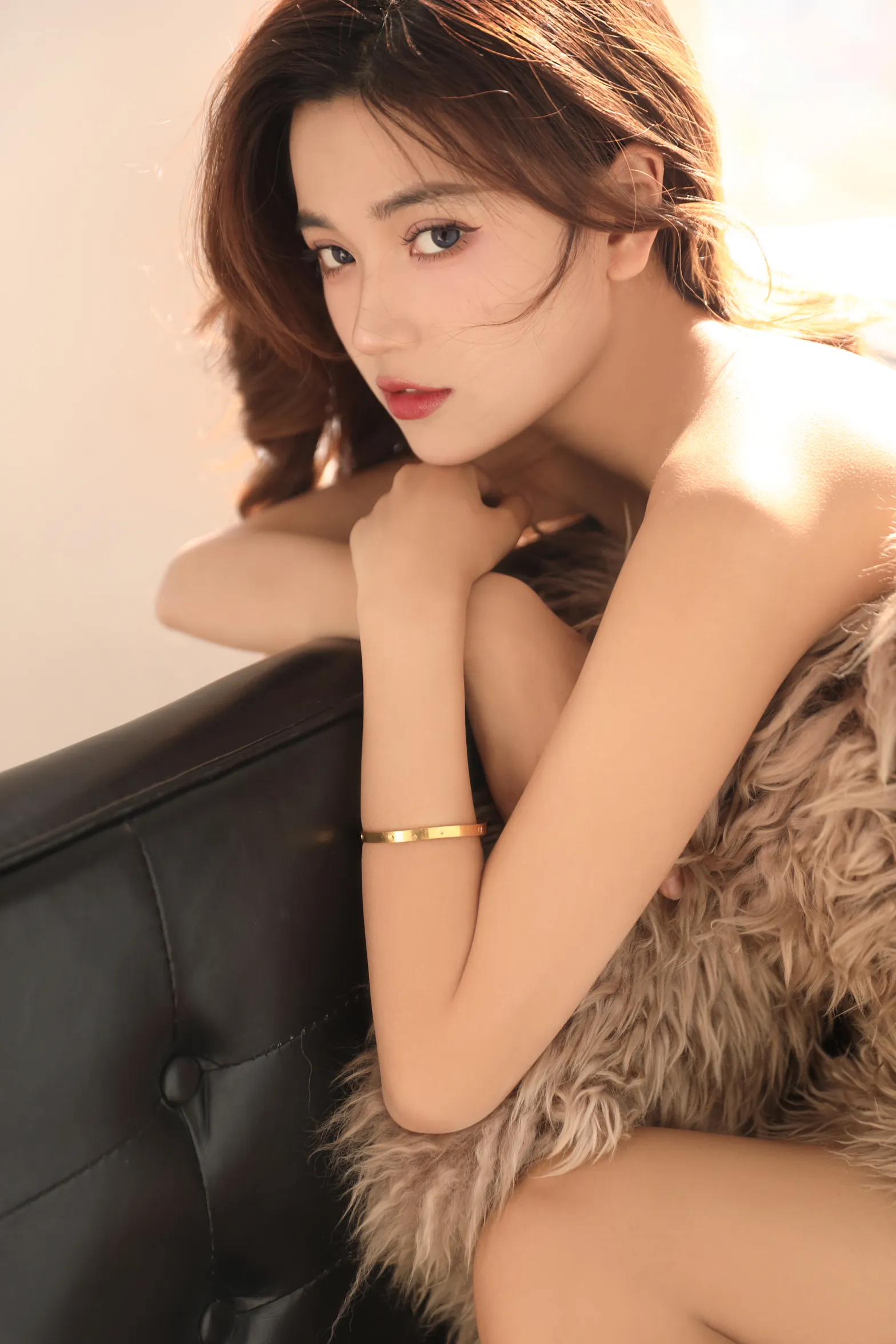 [艺图语]2022.11.27 Vol.2538-003