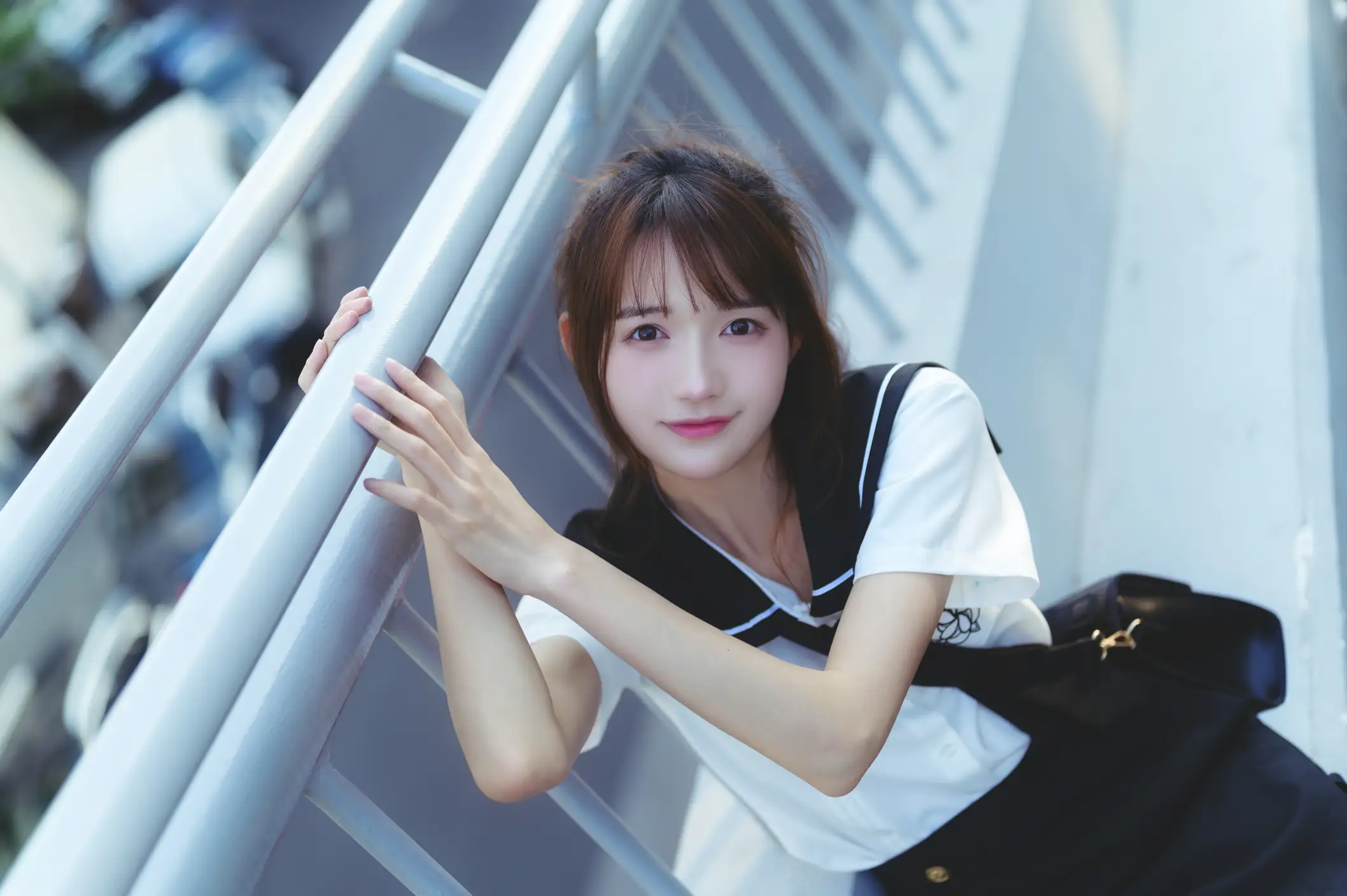 [艺图语] 2022.07.27 Vol.1556-034