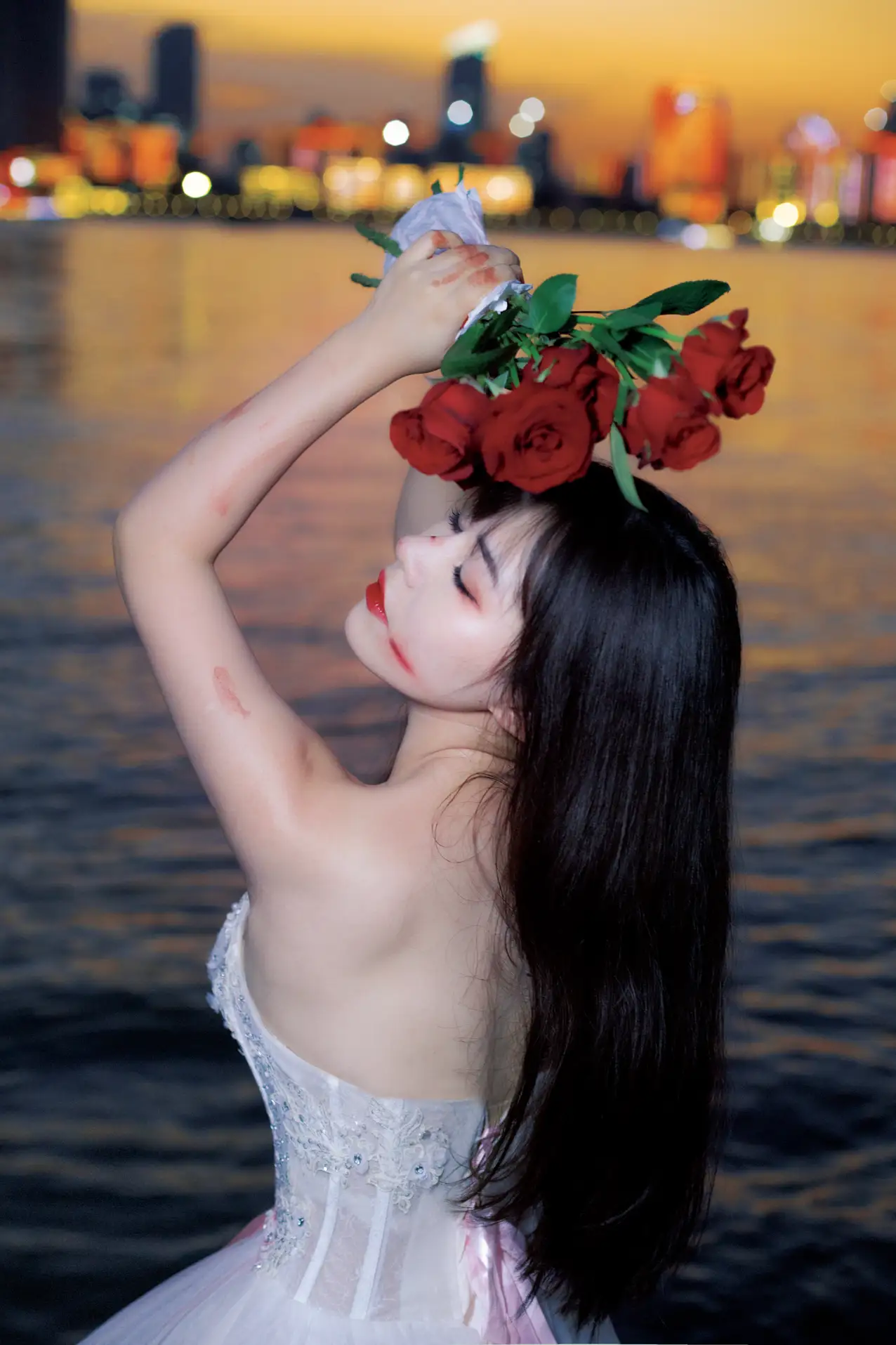 [艺图语] 2022.08.28 Vol.1814-013