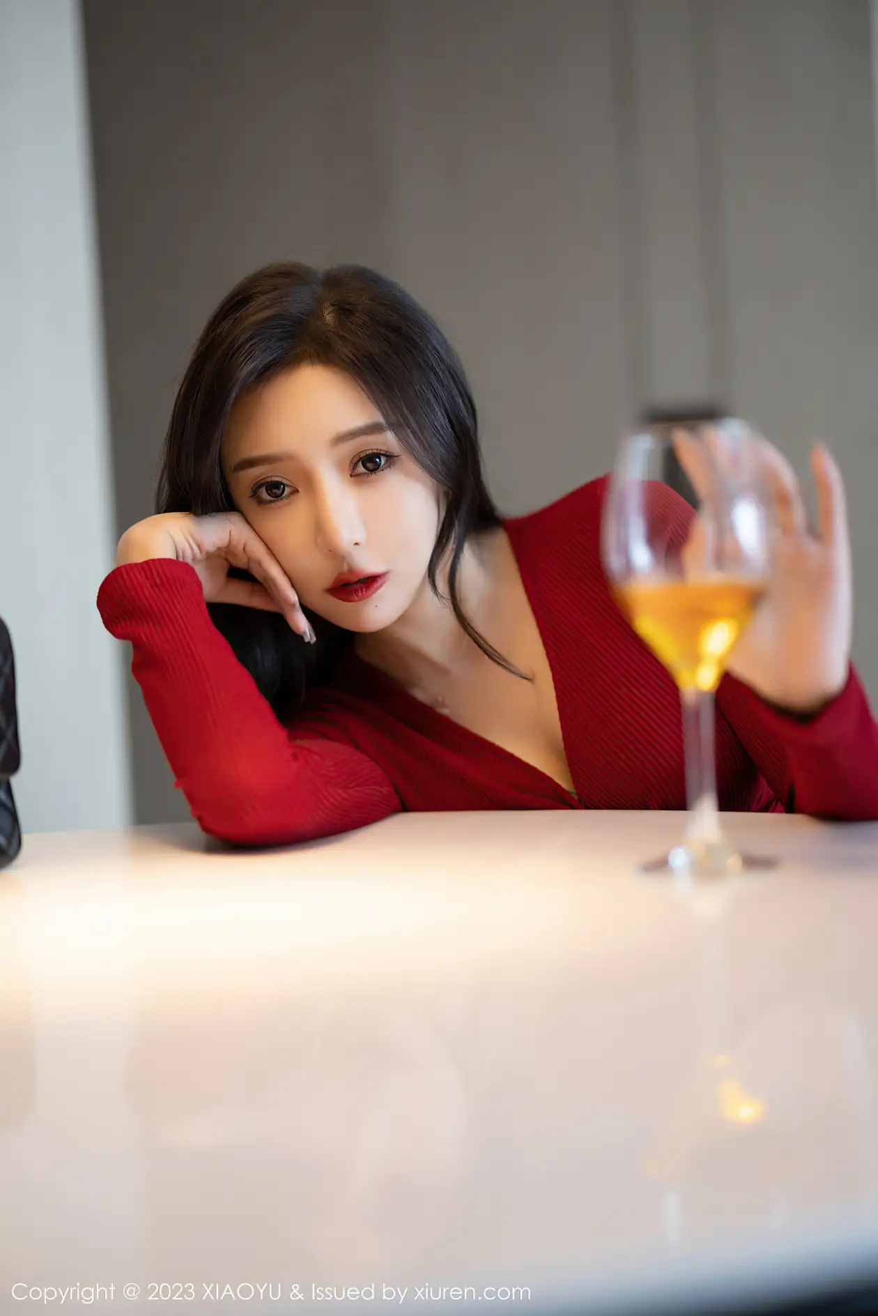 [语画界] 2023.03.16 VOL.0987-033