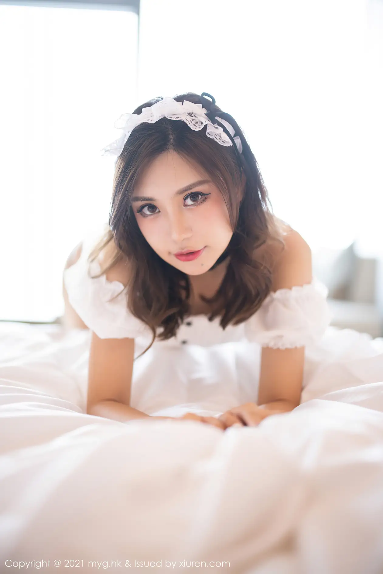 [美媛馆] 2021.09.03 VOL.588-064