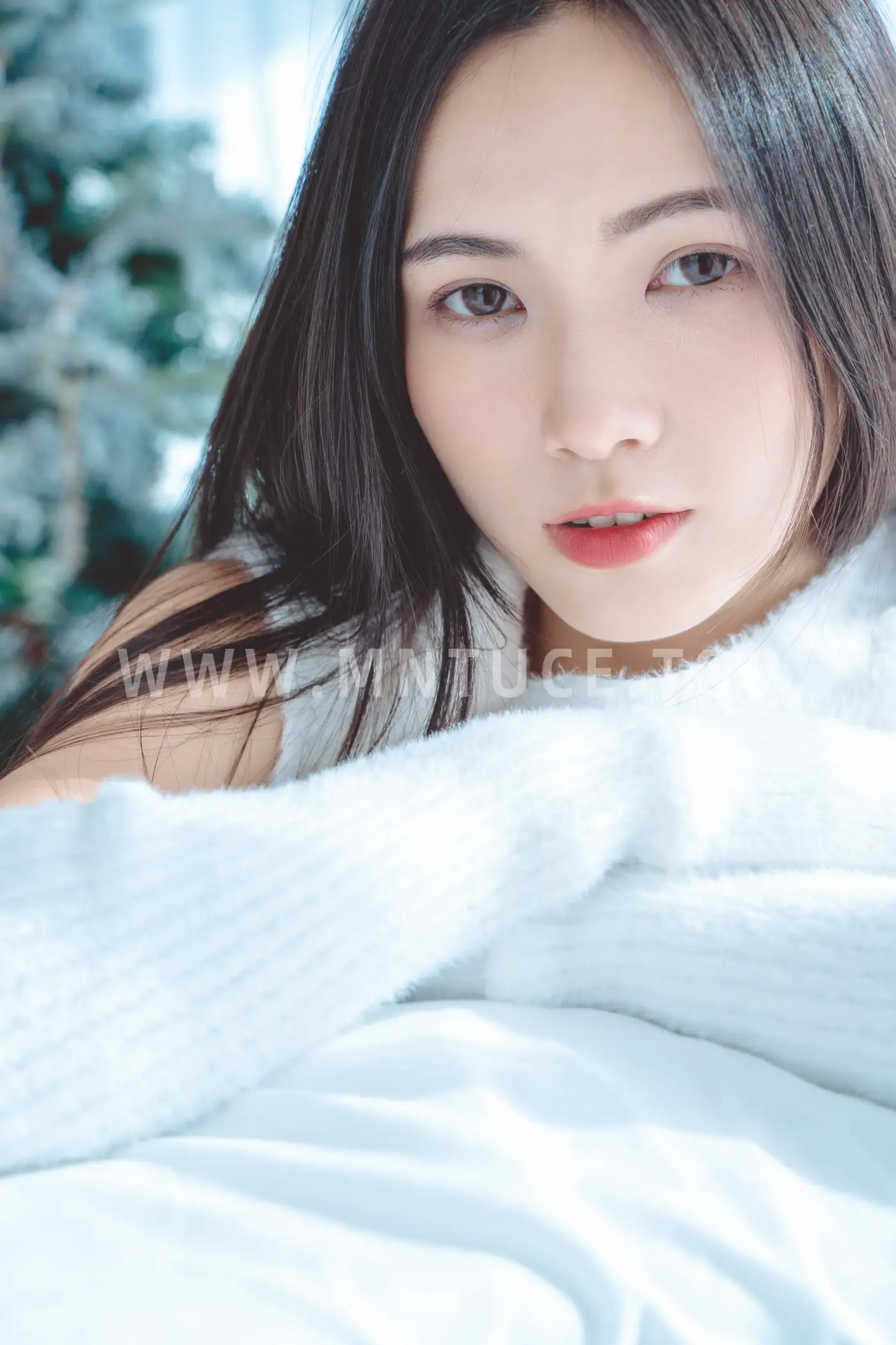 [艺图语] 2022.02.11 Vol.782-020