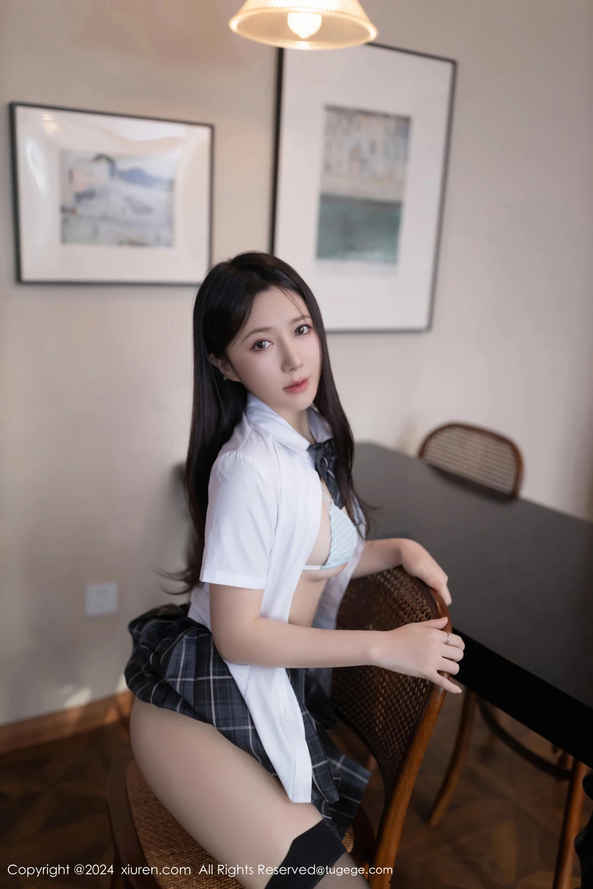 [秀人网] 2024.05.10 No.8516-036