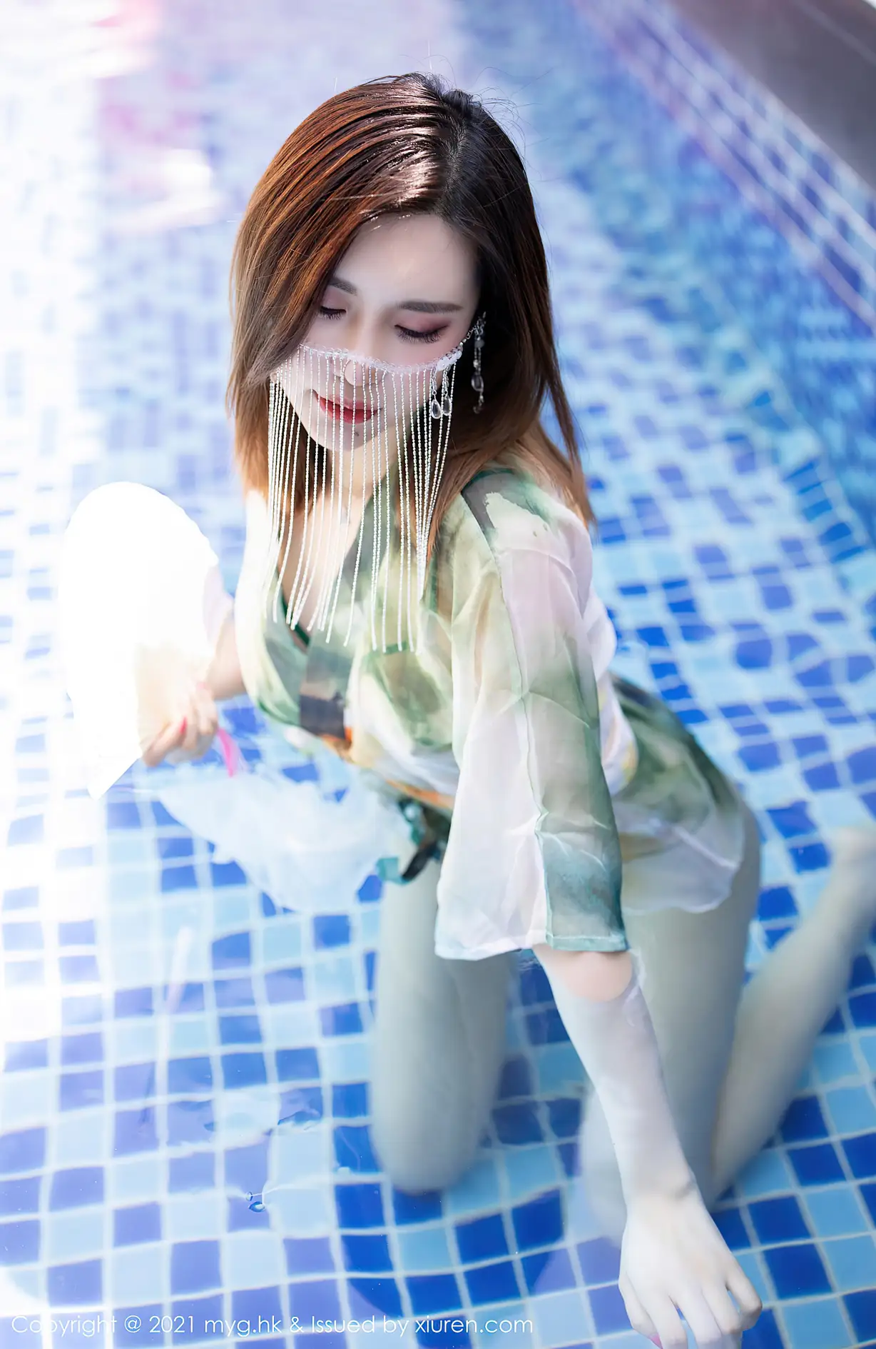 [美媛馆] 2021.05.17 VOL.522-048