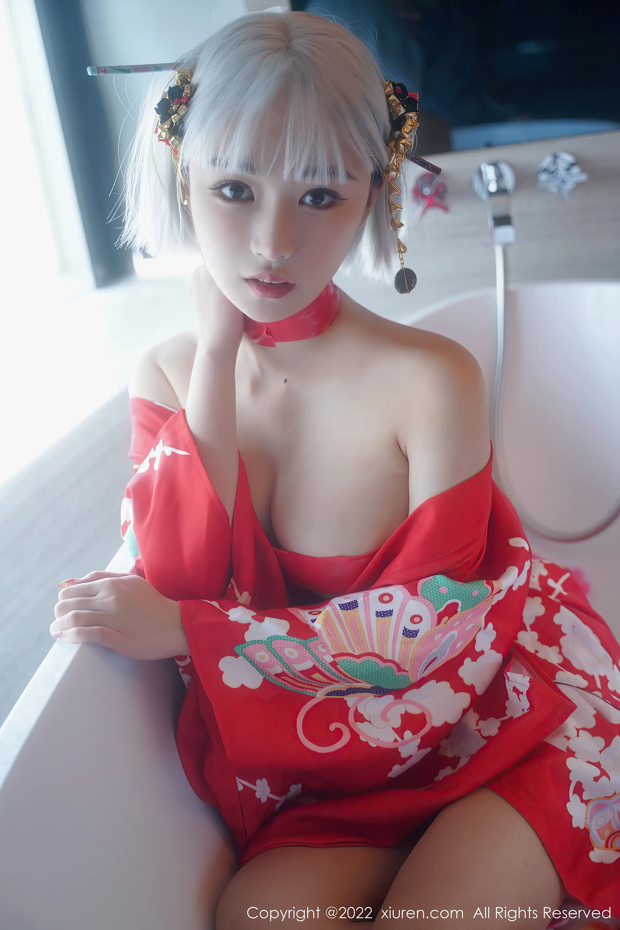 [Xiuren秀人网] 2022.06.13-013