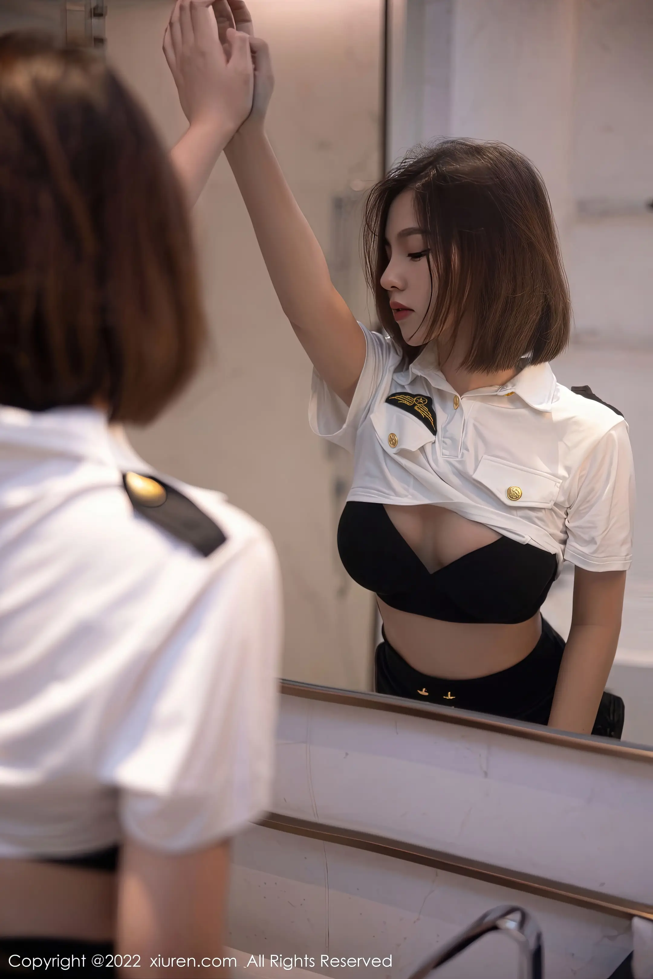 [秀人网] 2022.11.07 NO.5815-014