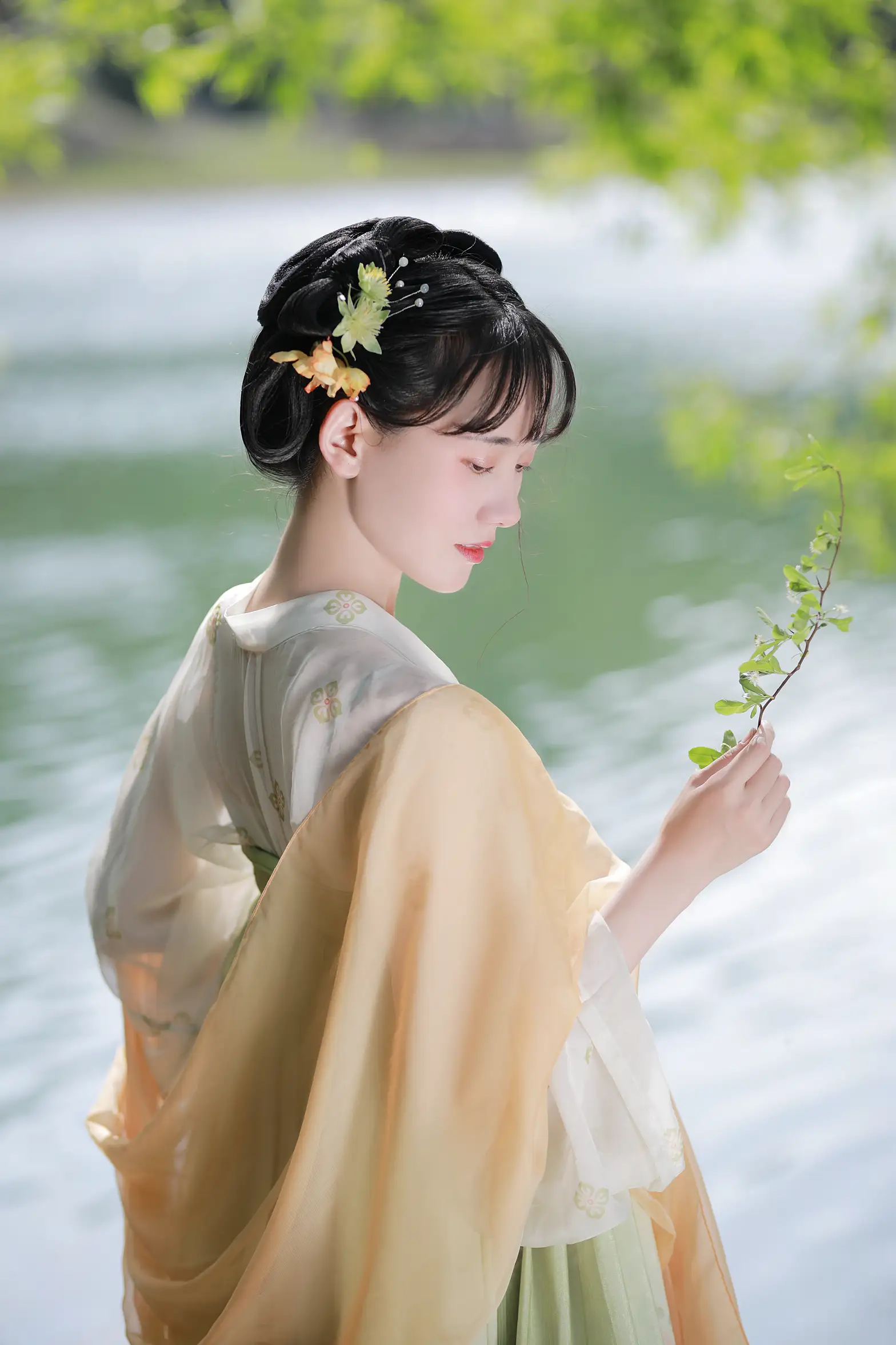 [艺图语] 2022.06.19 Vol.1228-025