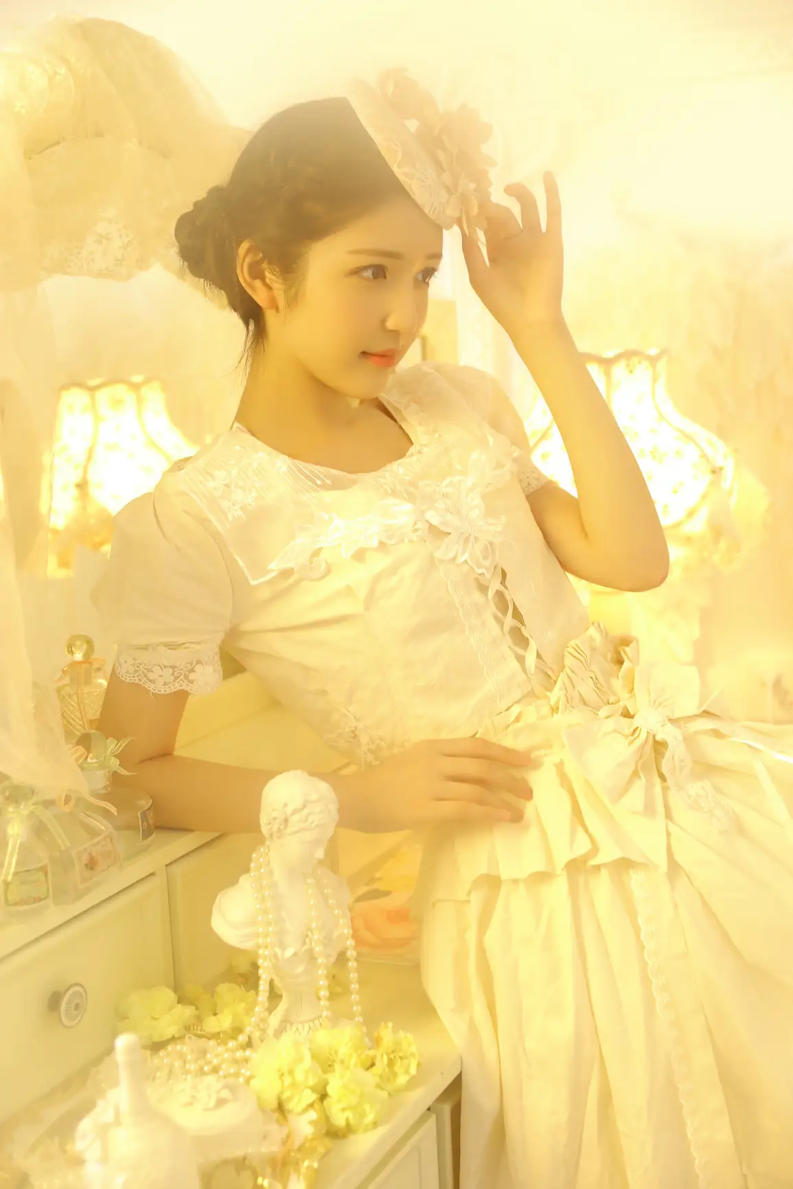 [艺图语] 2022.08.08 Vol.1651-011