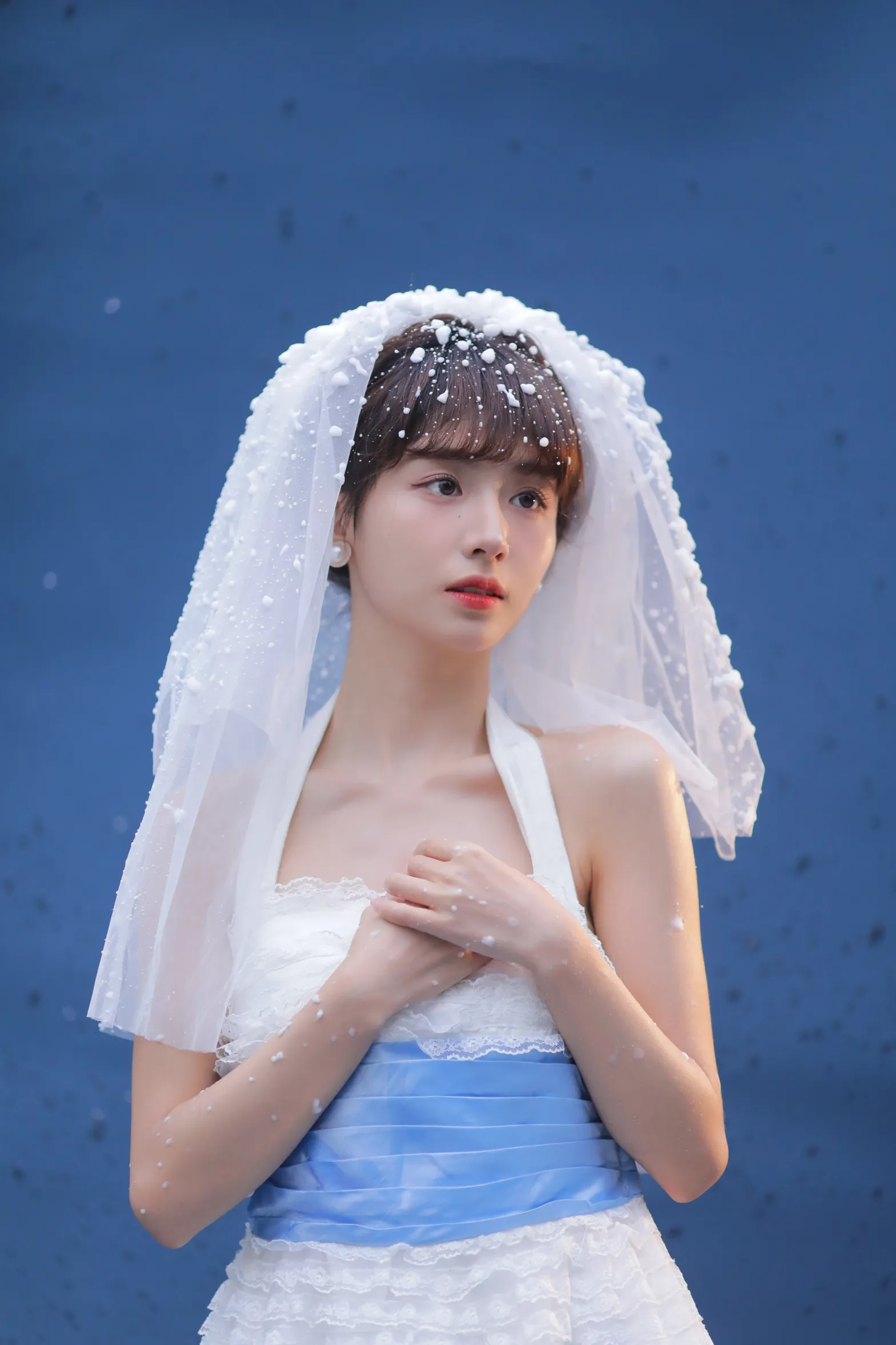 [艺图语]2022.12.02 Vol.2579-014