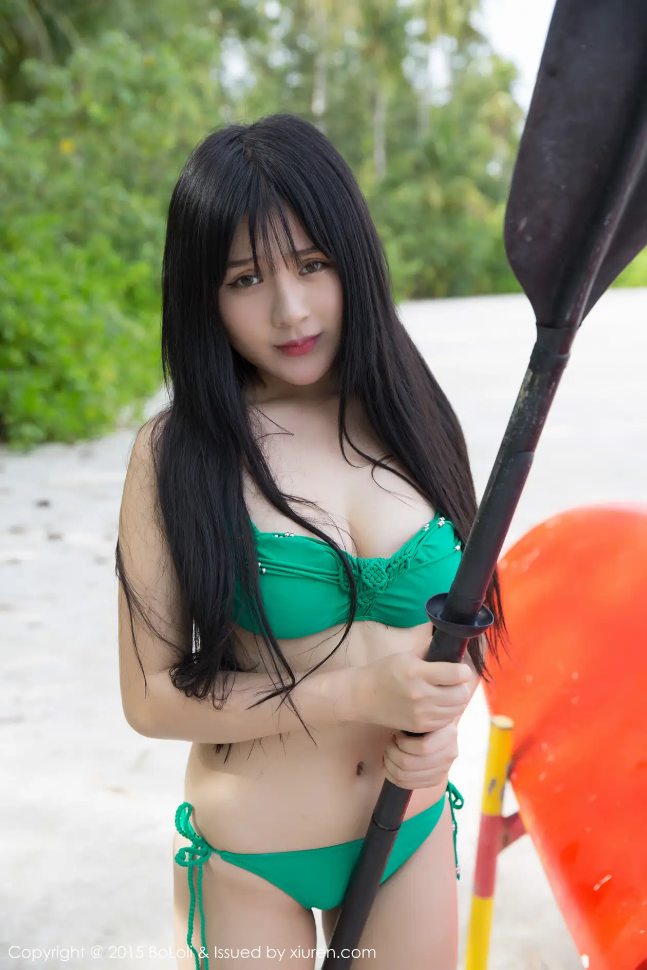 [波萝社] 2015.09.26 Vol.059-035