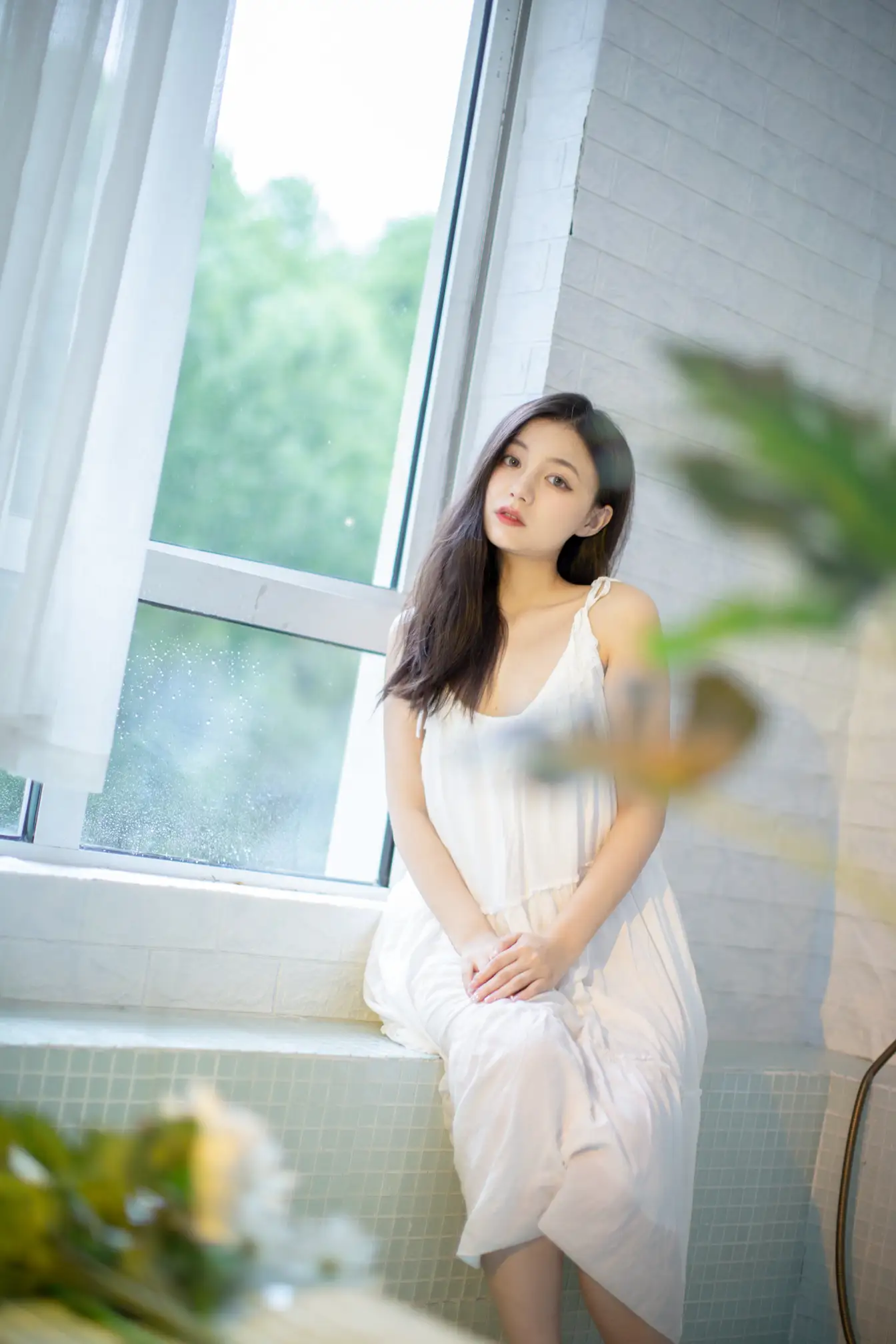 [艺图语] 2022.08.11 Vol.1677-007