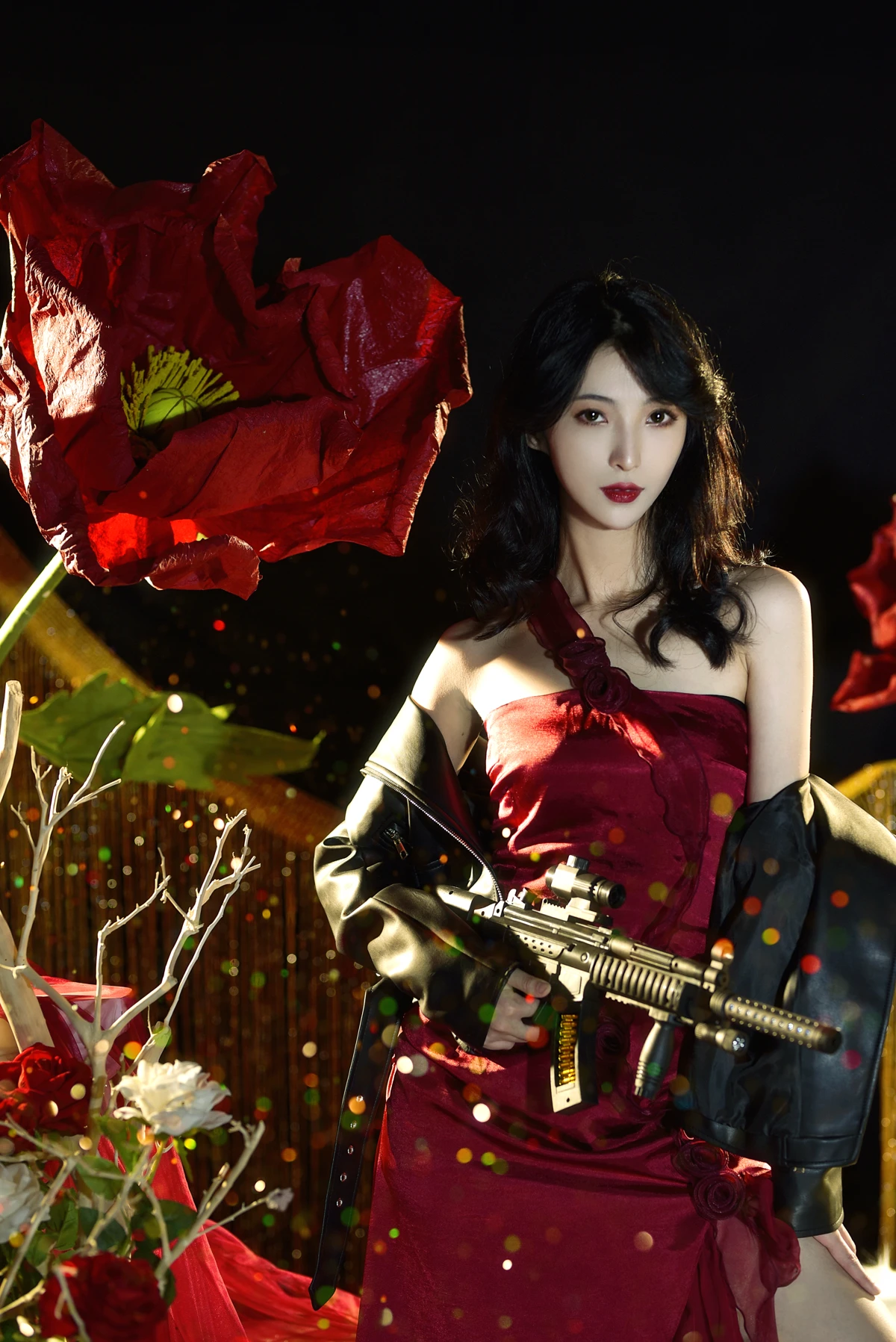 [艺图语]2022.12.30 Vol.2793-016