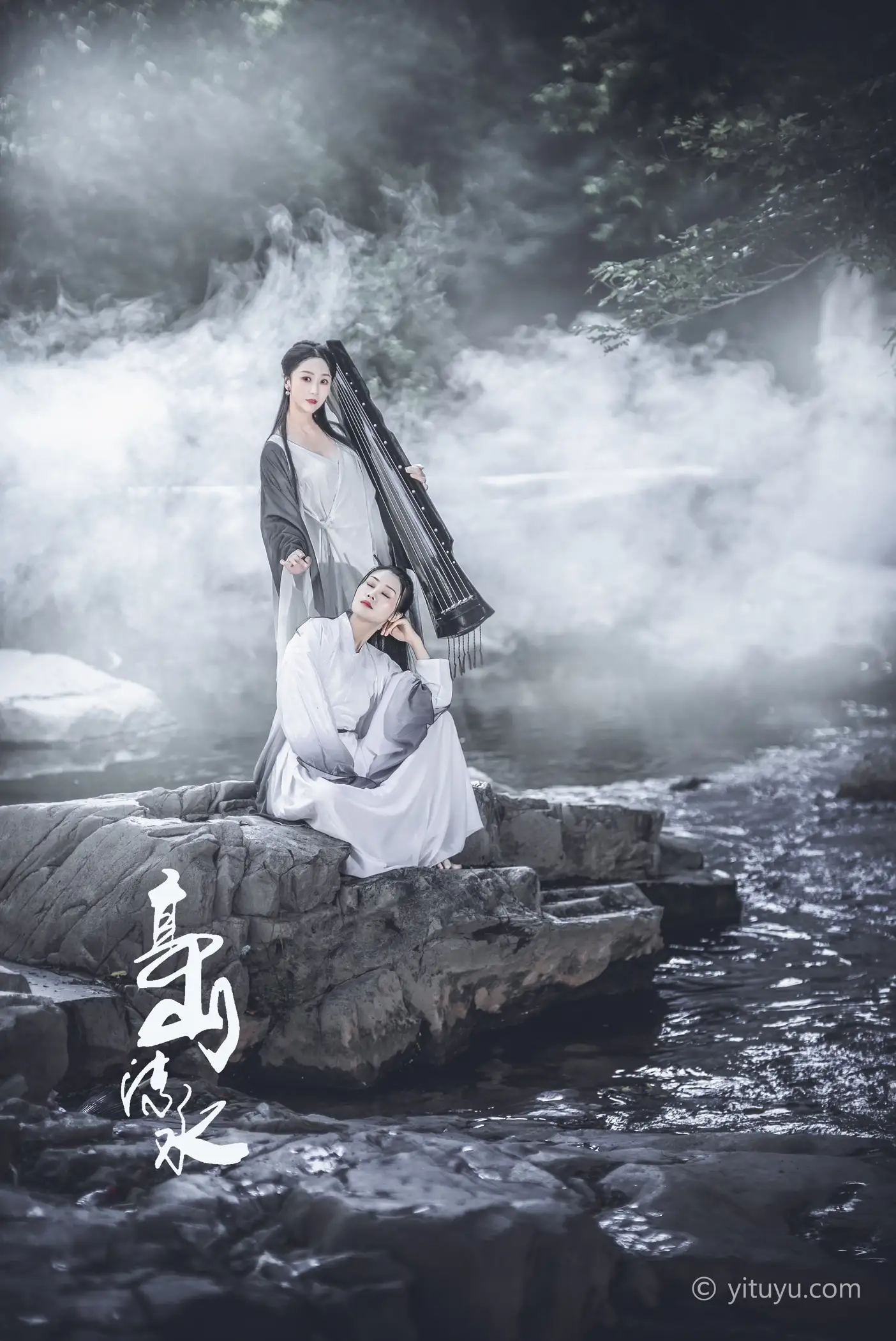 [艺图语] 2021.07.05 Vol.084-011