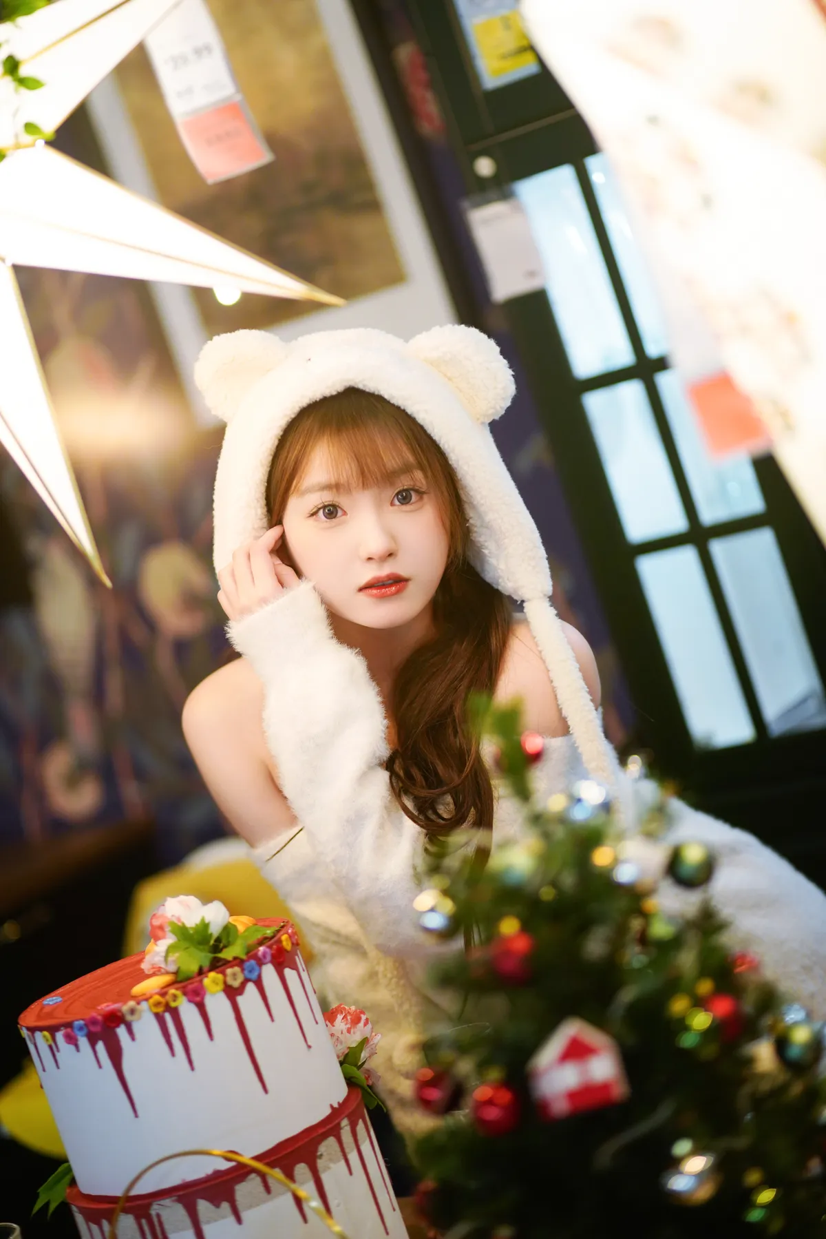 [艺图语]2022.12.12 Vol.2658-021