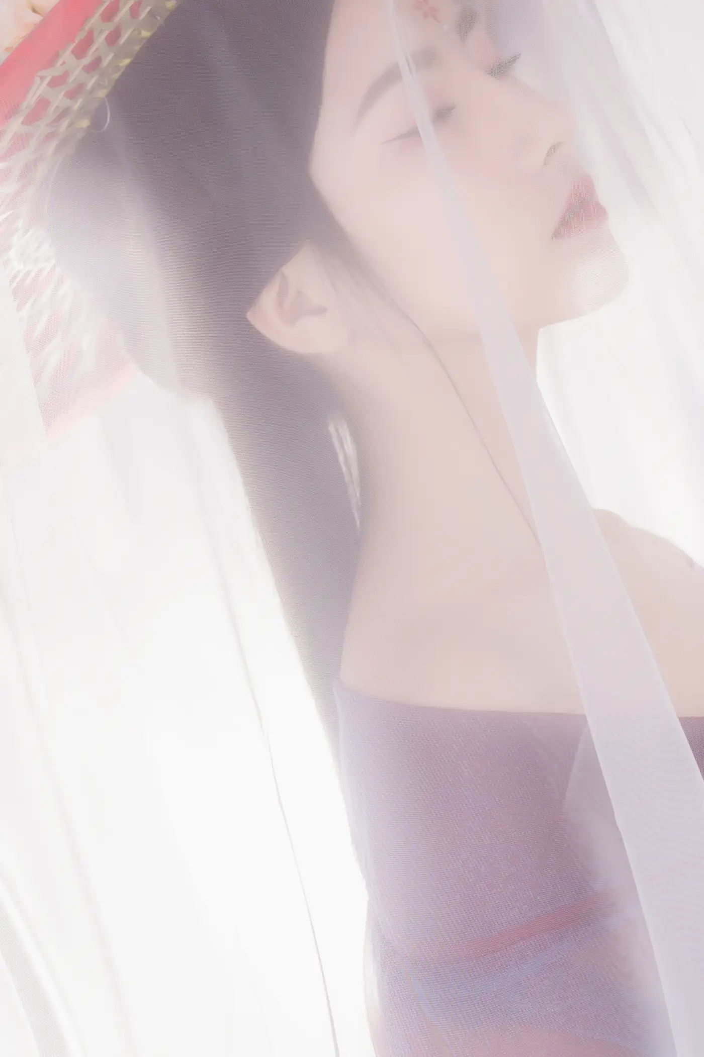 [艺图语] 2022.02.02 Vol.738-009