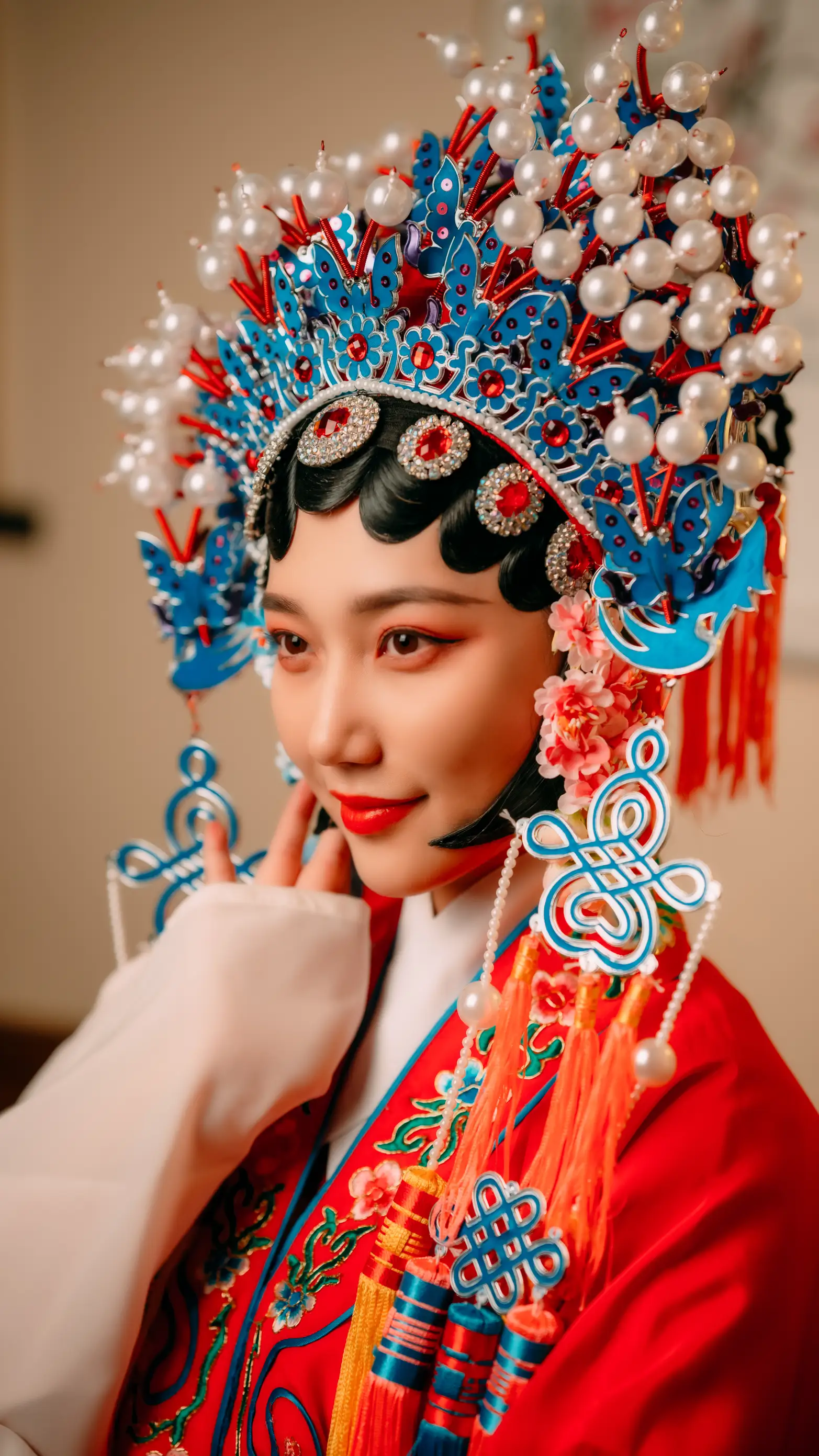 [艺图语] 2022.07.05 Vol.1390-039
