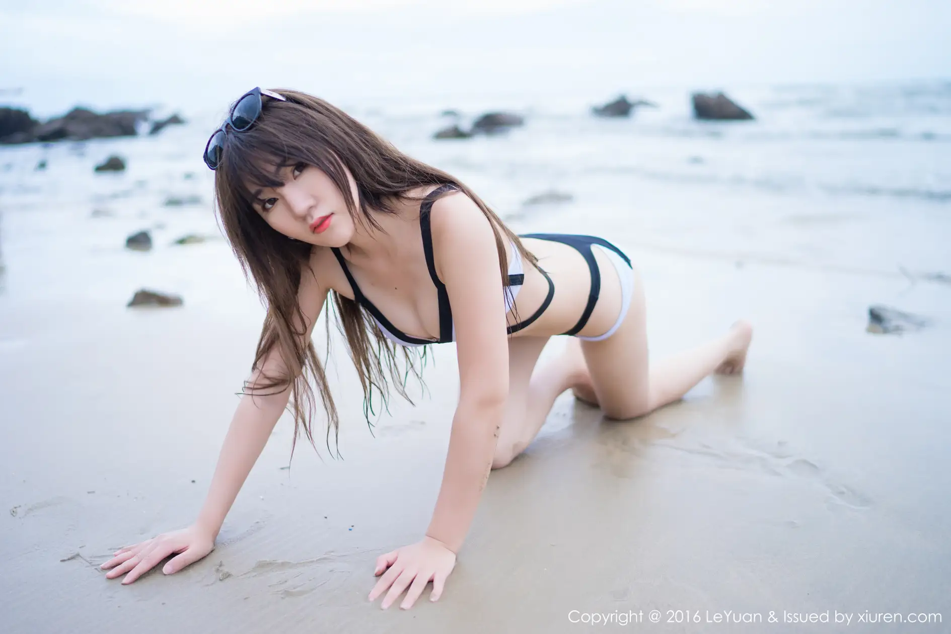 [星乐园] 2016.10.12 VOL.012-046