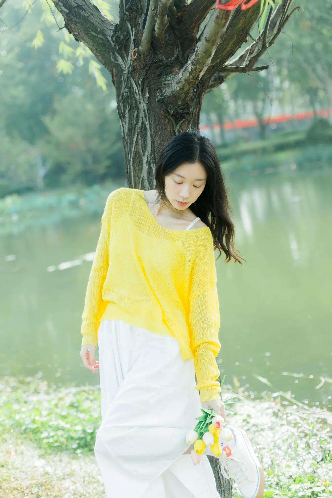 [艺图语]2022.11.26 Vol.2532-020