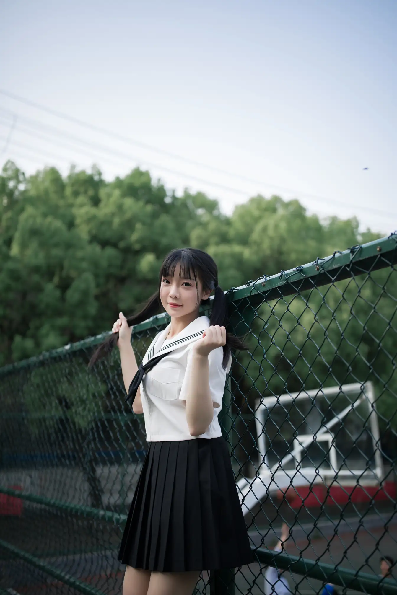[艺图语] 2022.01.29 Vol.723-027